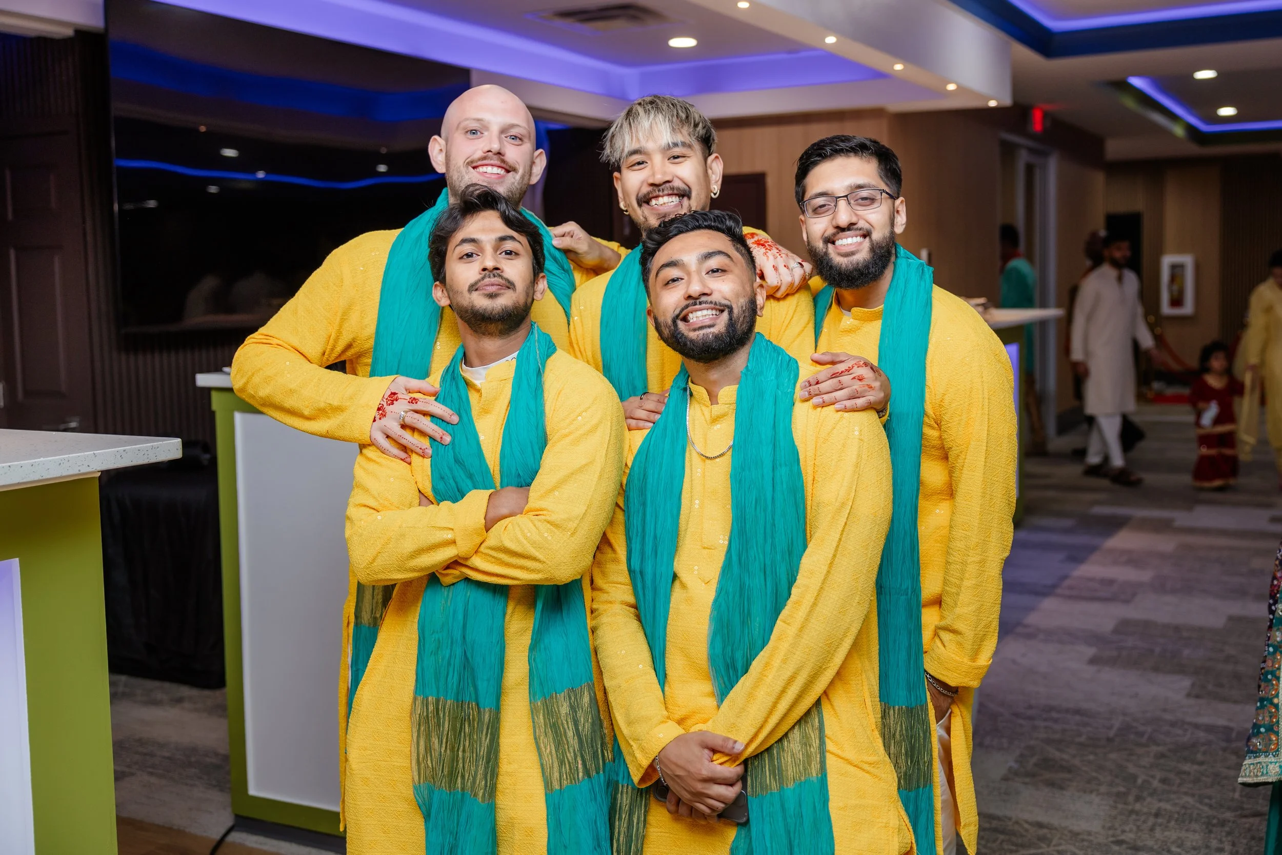Aayan & Aneesha's Highlights-135.jpg