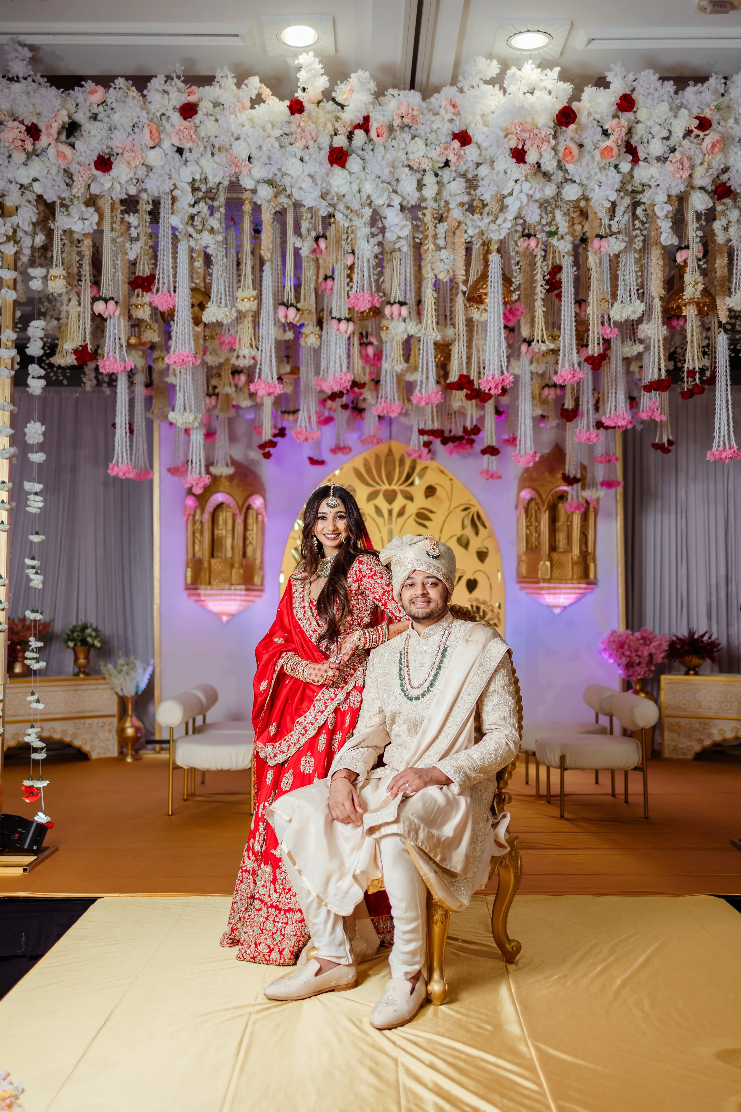 Sahil & Medha-414.jpg