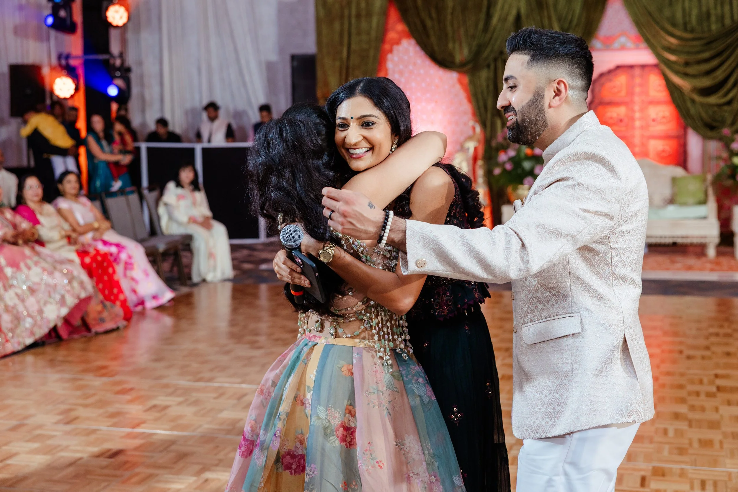 Meghan & Nick Sangeet-181.jpg
