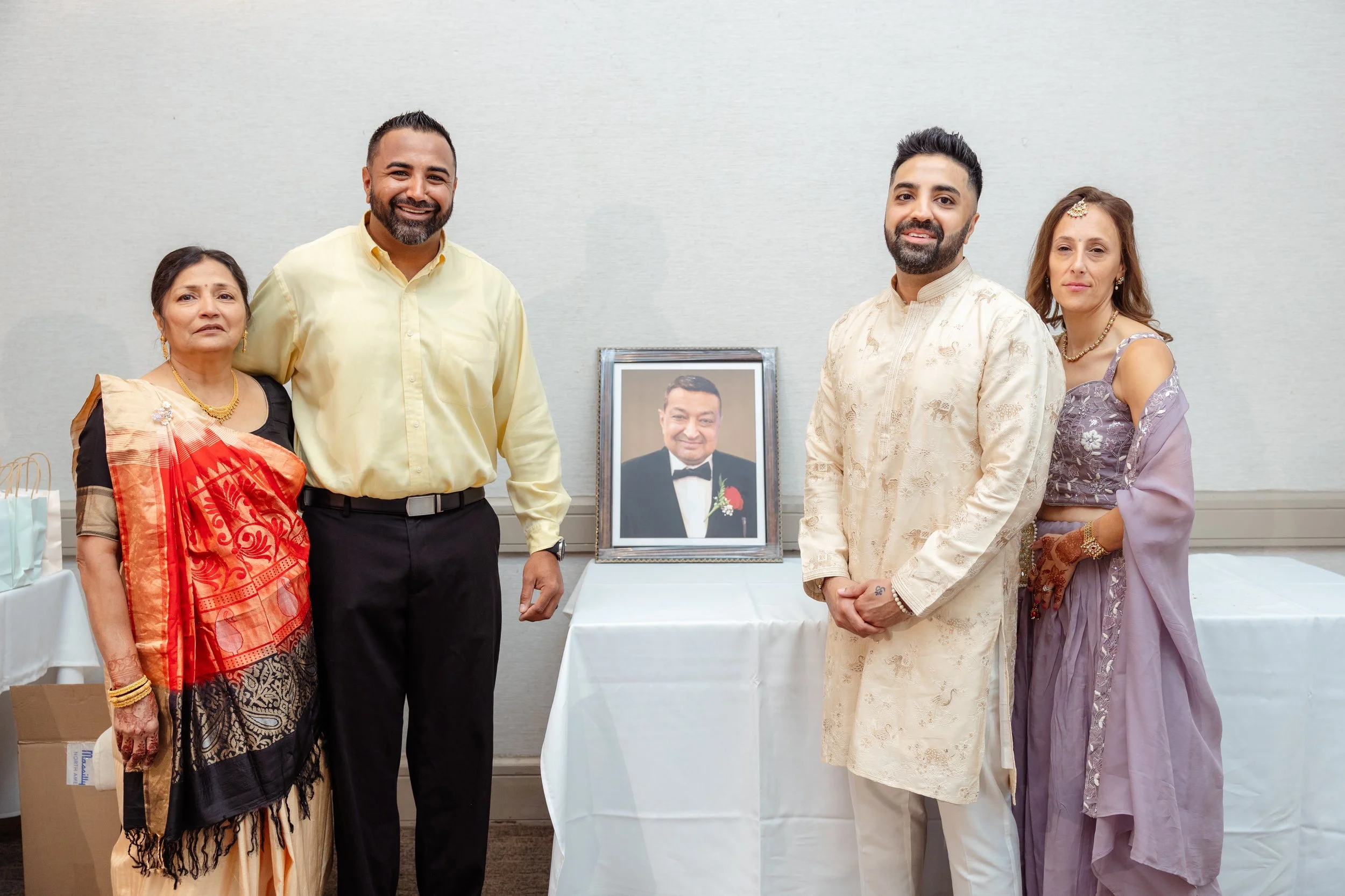 Nick Grah Shanthi-29.jpg