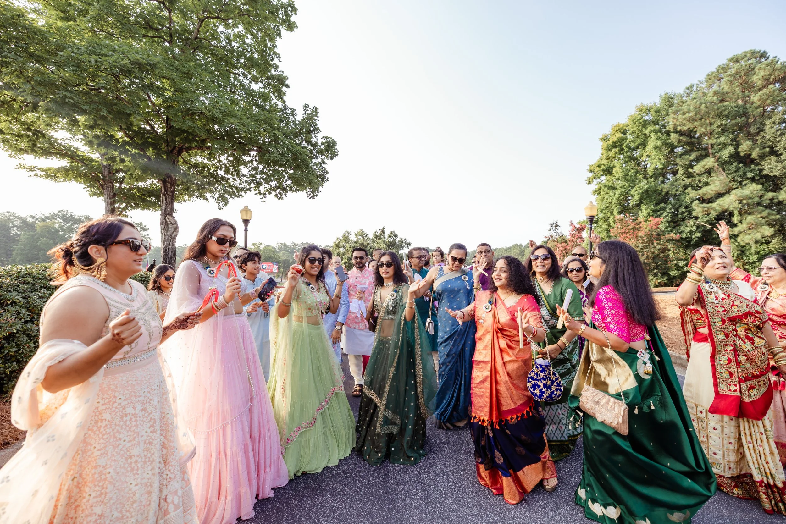 Meghan & Nick Wedding-178.jpg