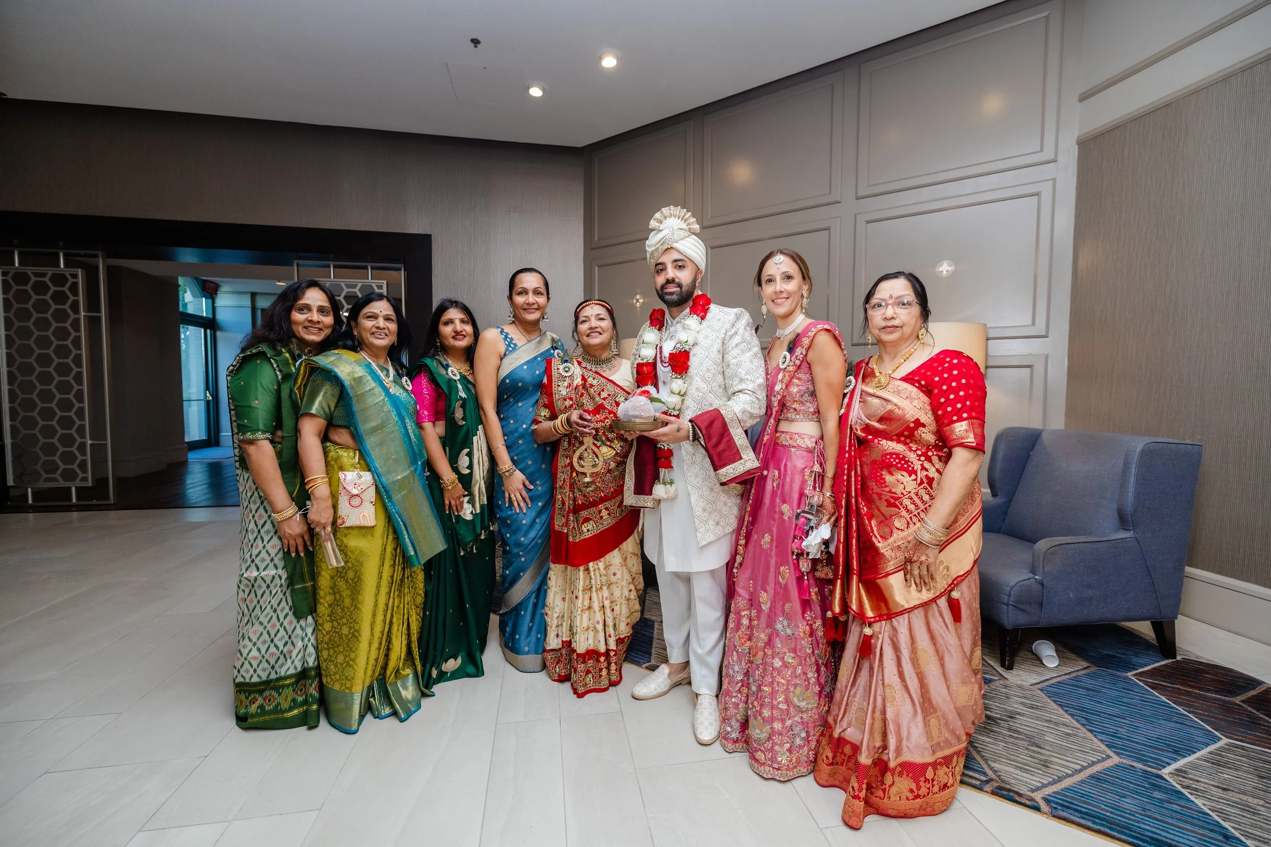 Meghan & Nick Wedding-170.jpg