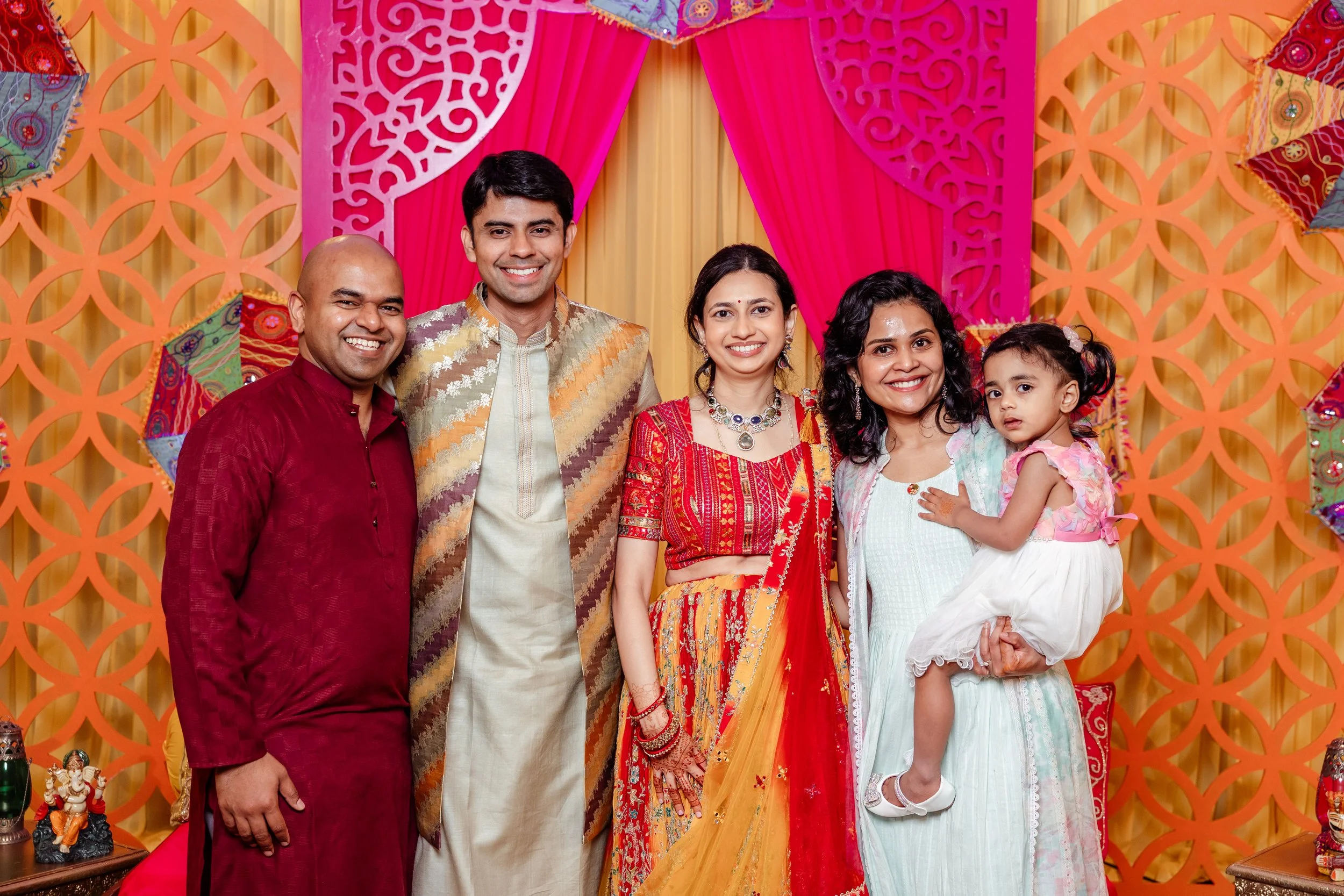 Tulsi & Dhruvin-189.jpg