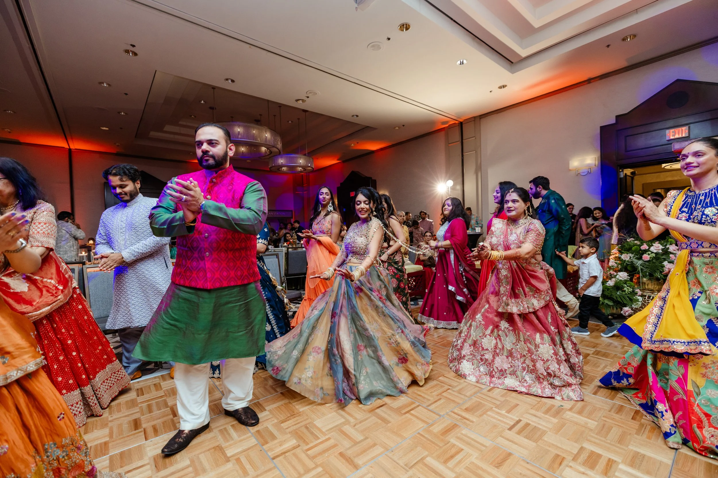 Meghan & Nick Sangeet-224.jpg
