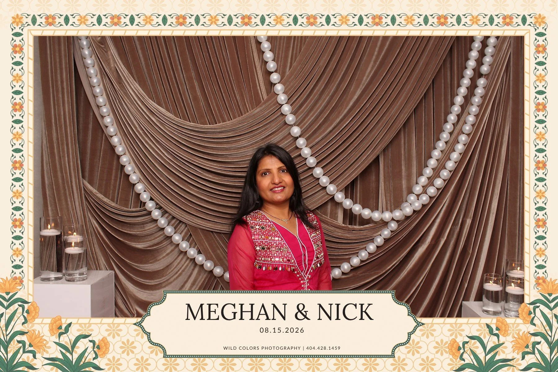 meghan-nick-wedding-photo-booth-atlanta-79.jpg