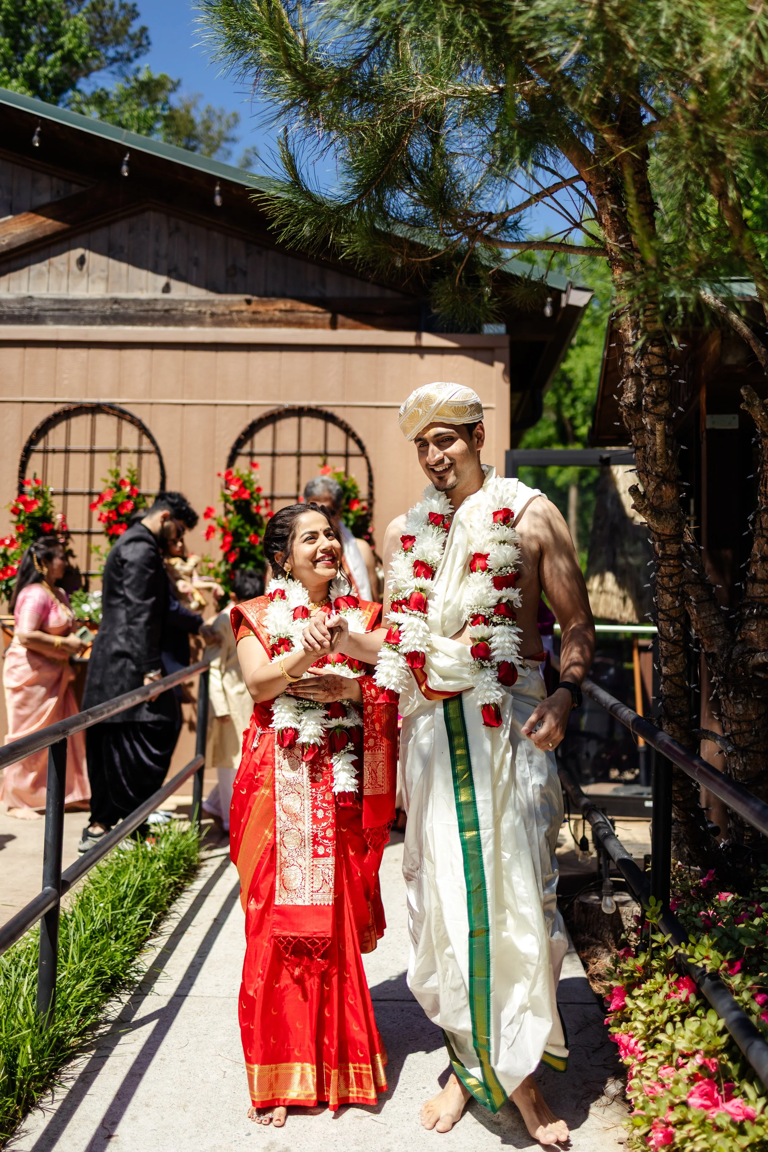 Aarti & Shreyas-118.jpg