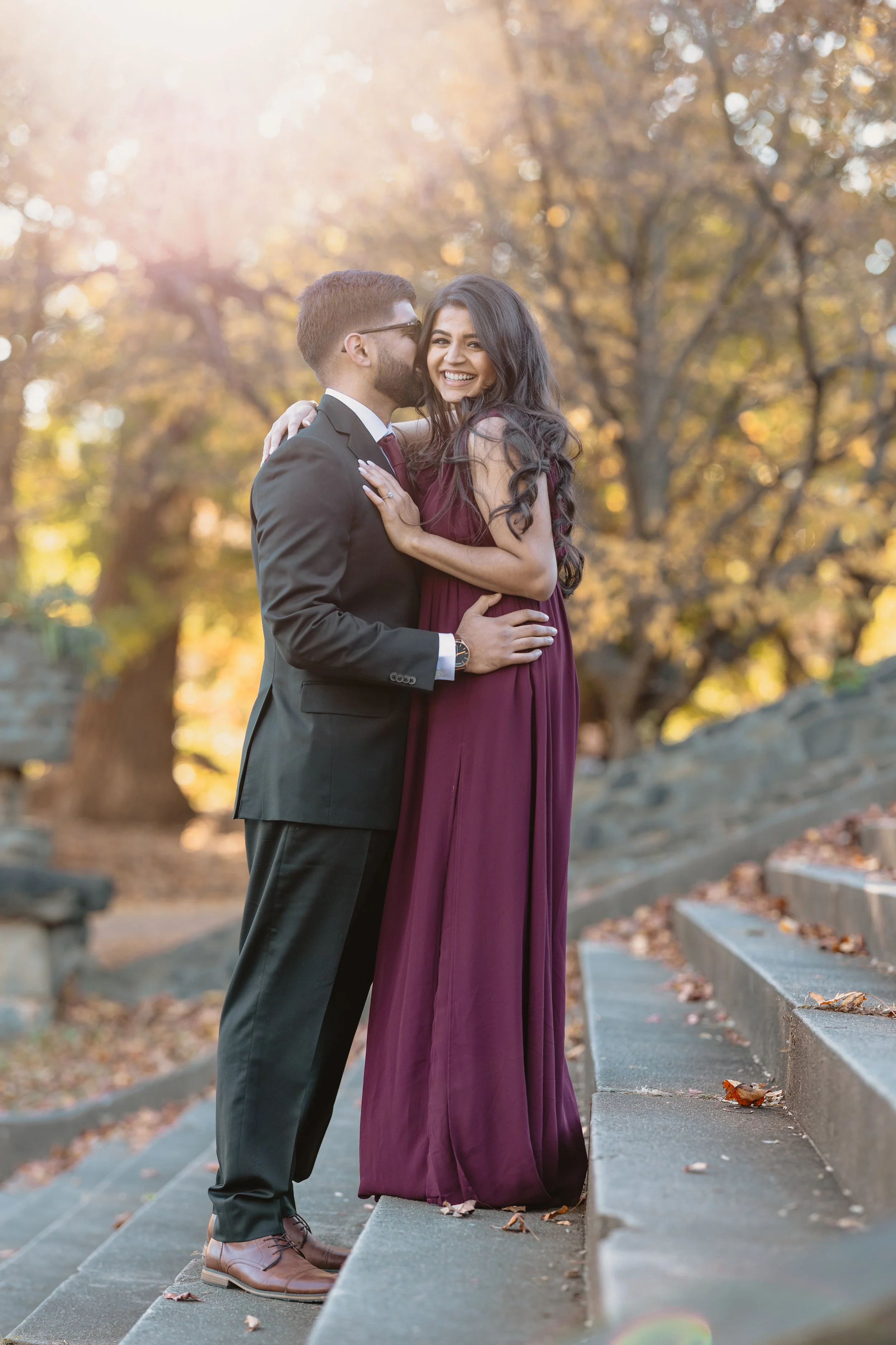 Margi & Avin-0390.jpg