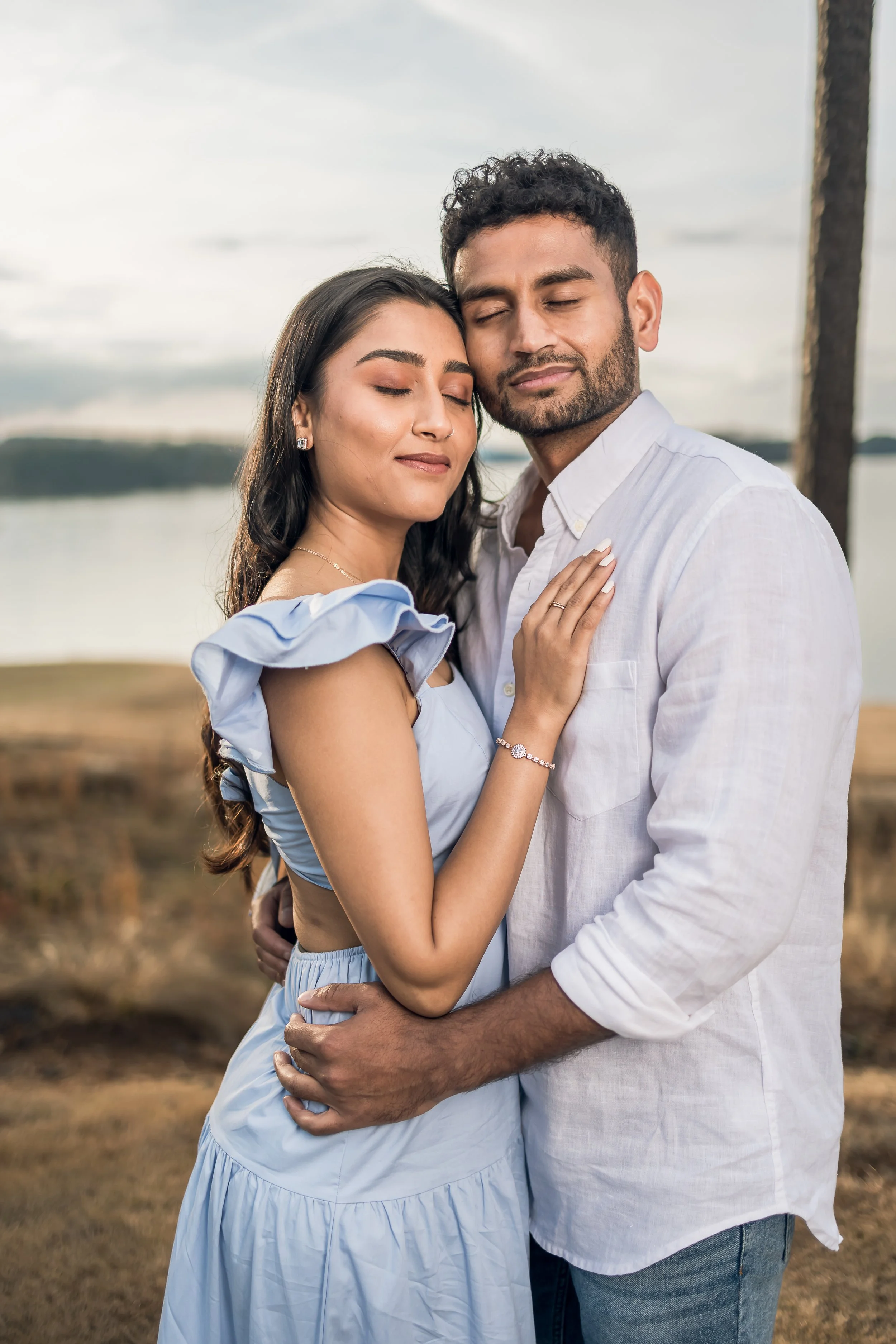 Vrajna & Konda-9661.jpg