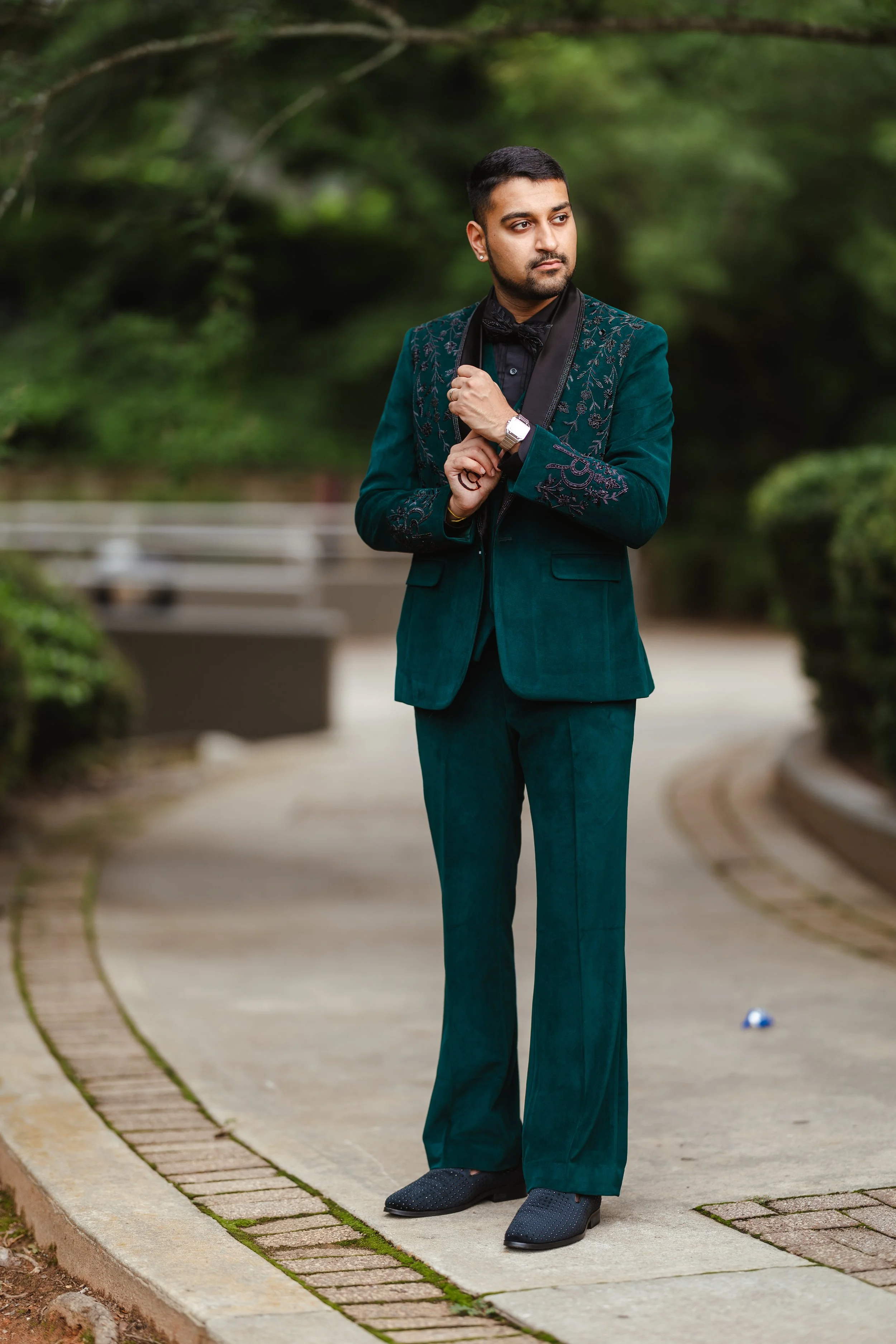 Radhika & Dhruv's Reception-13.jpg