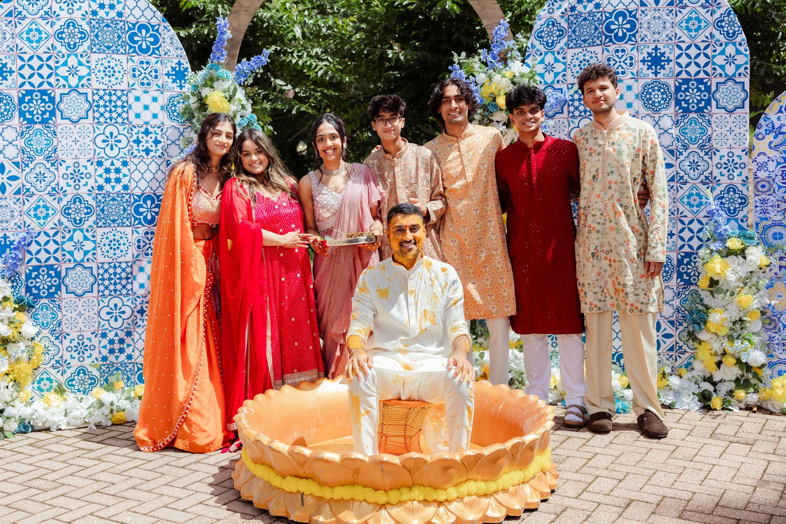 Dhruv's Pithi-16.jpg