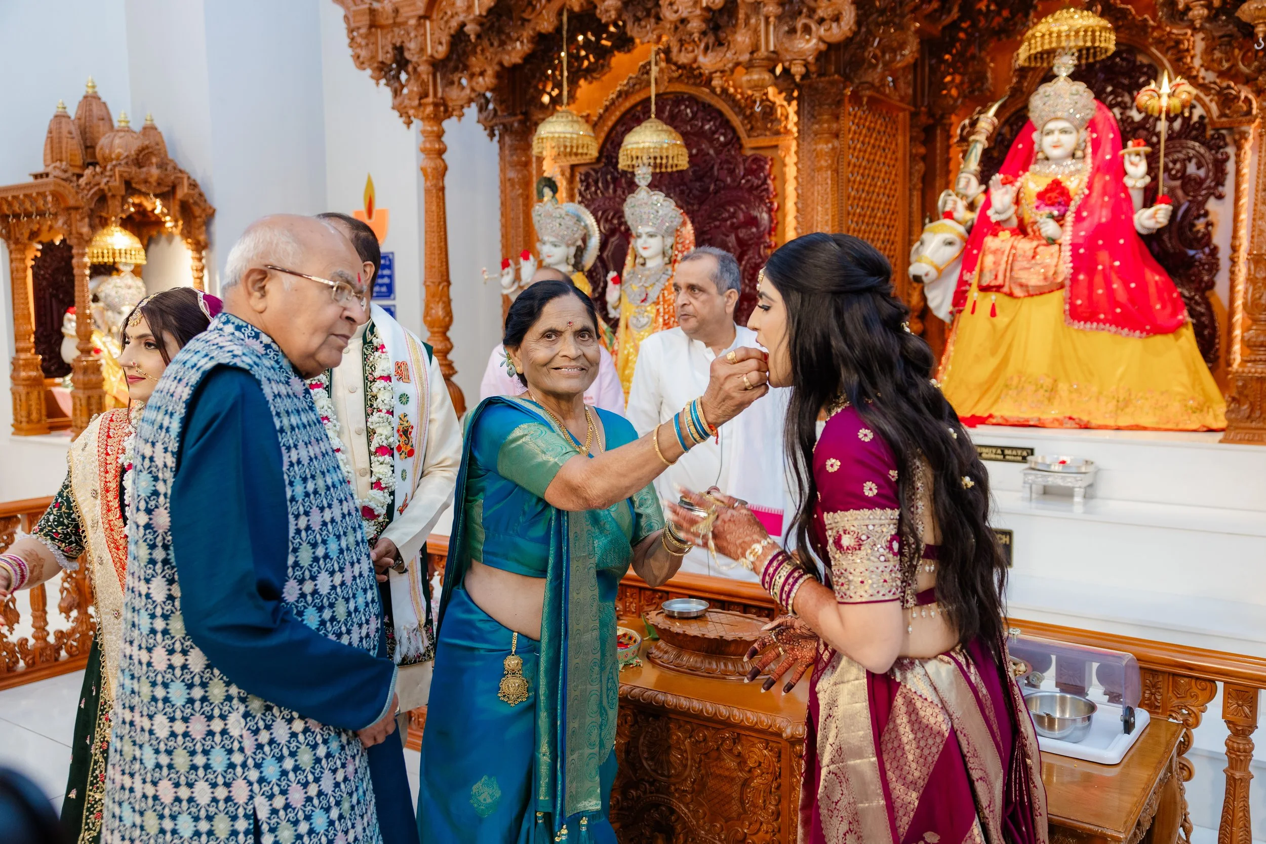 Radhika's Grahshanthi-240.jpg