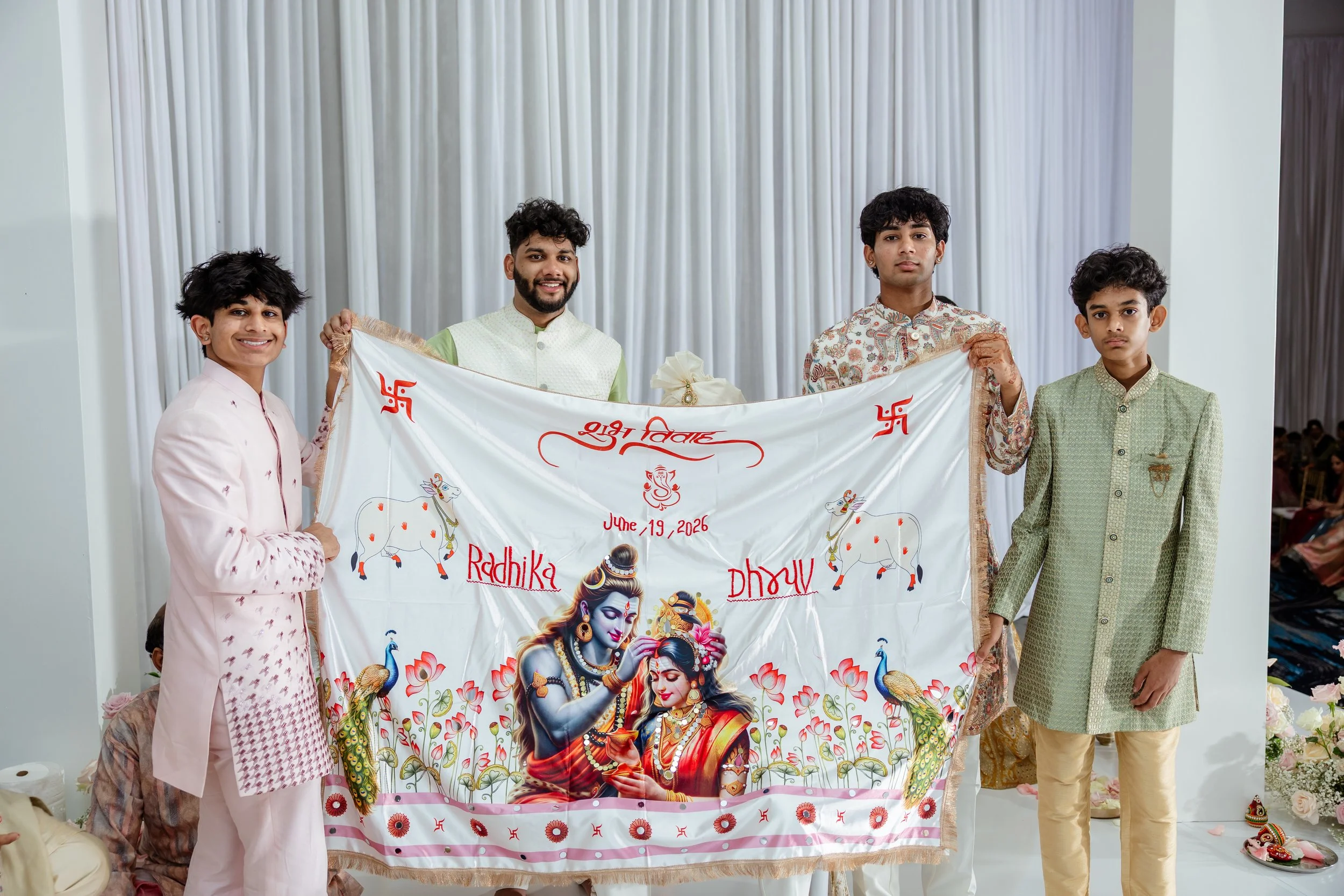 Radhika & Dhruv's Wedding-335.jpg