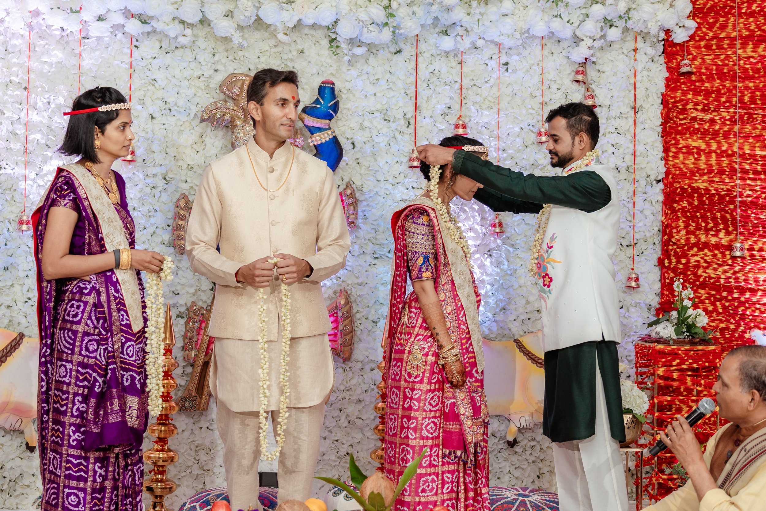 Dhruv's Grahshanthi-197.jpg