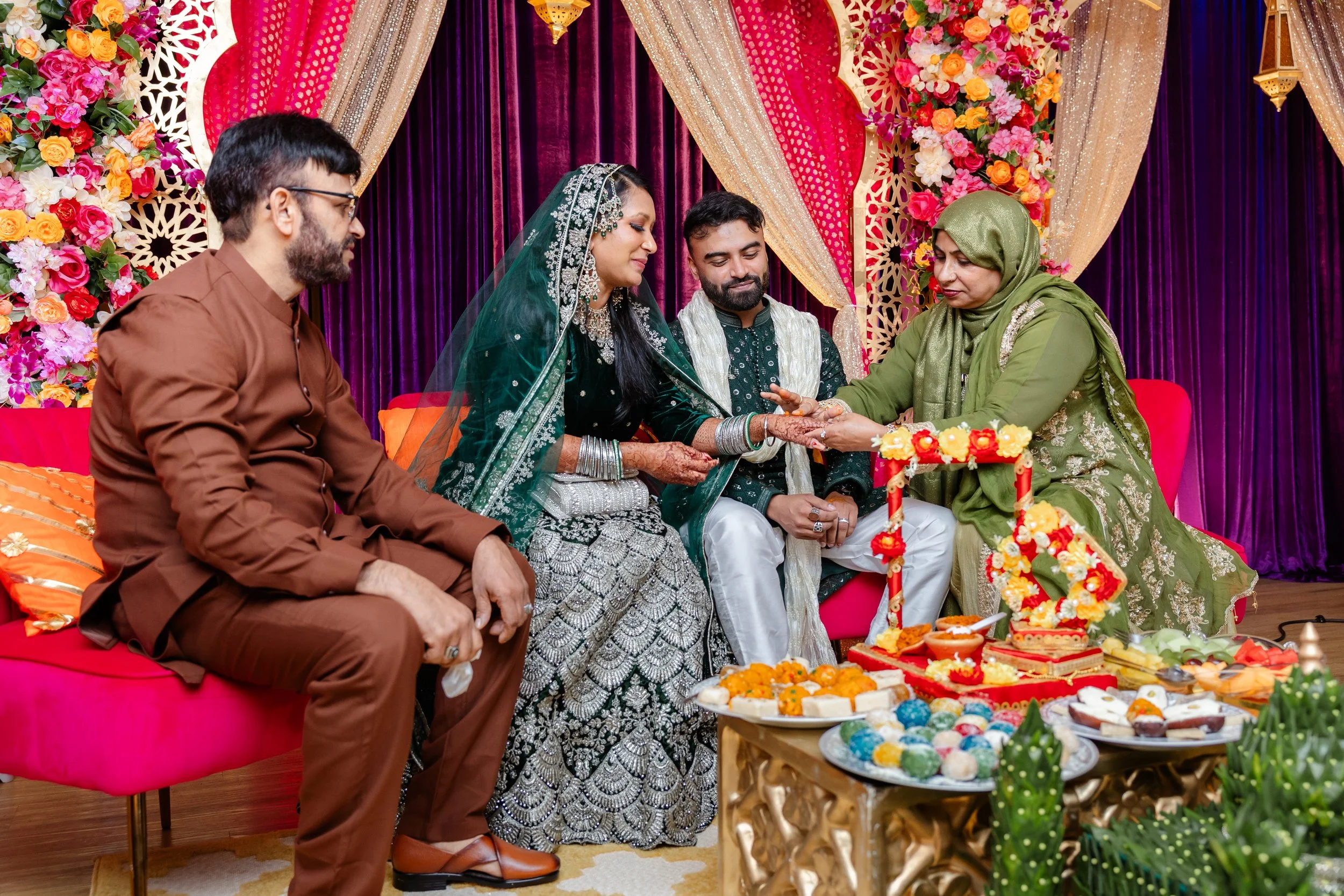 Aayan & Aneesha's Highlights-152.jpg