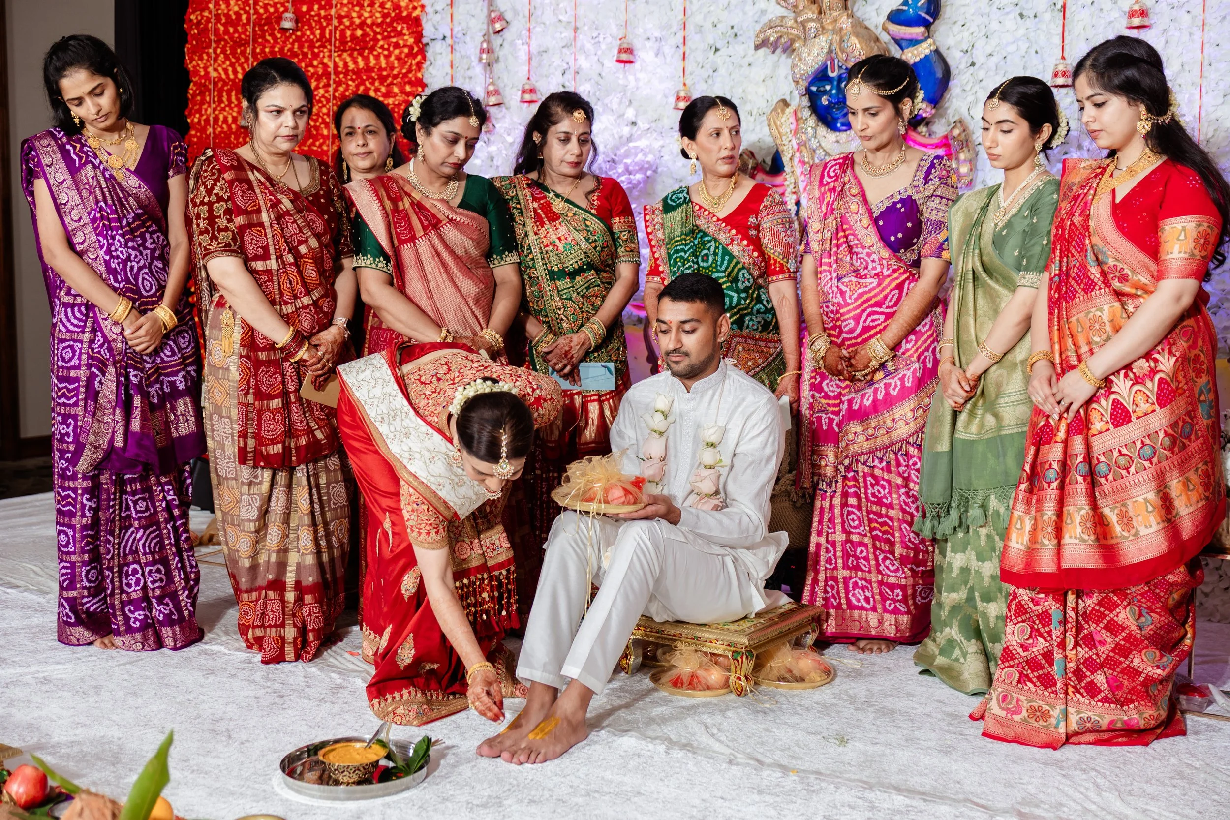 Dhruv's Grahshanthi-137.jpg