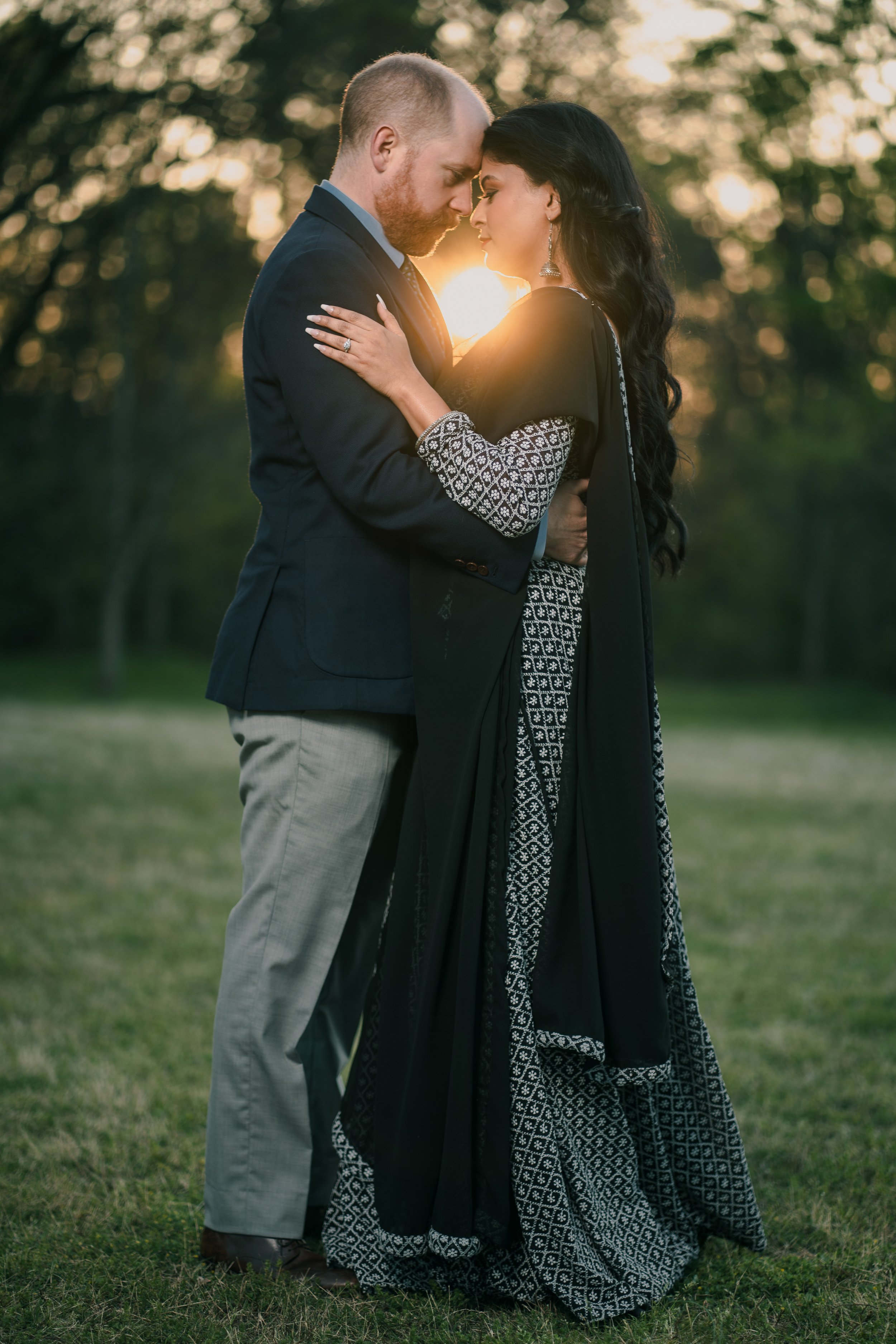 Charlie & Pallavi-121.jpg