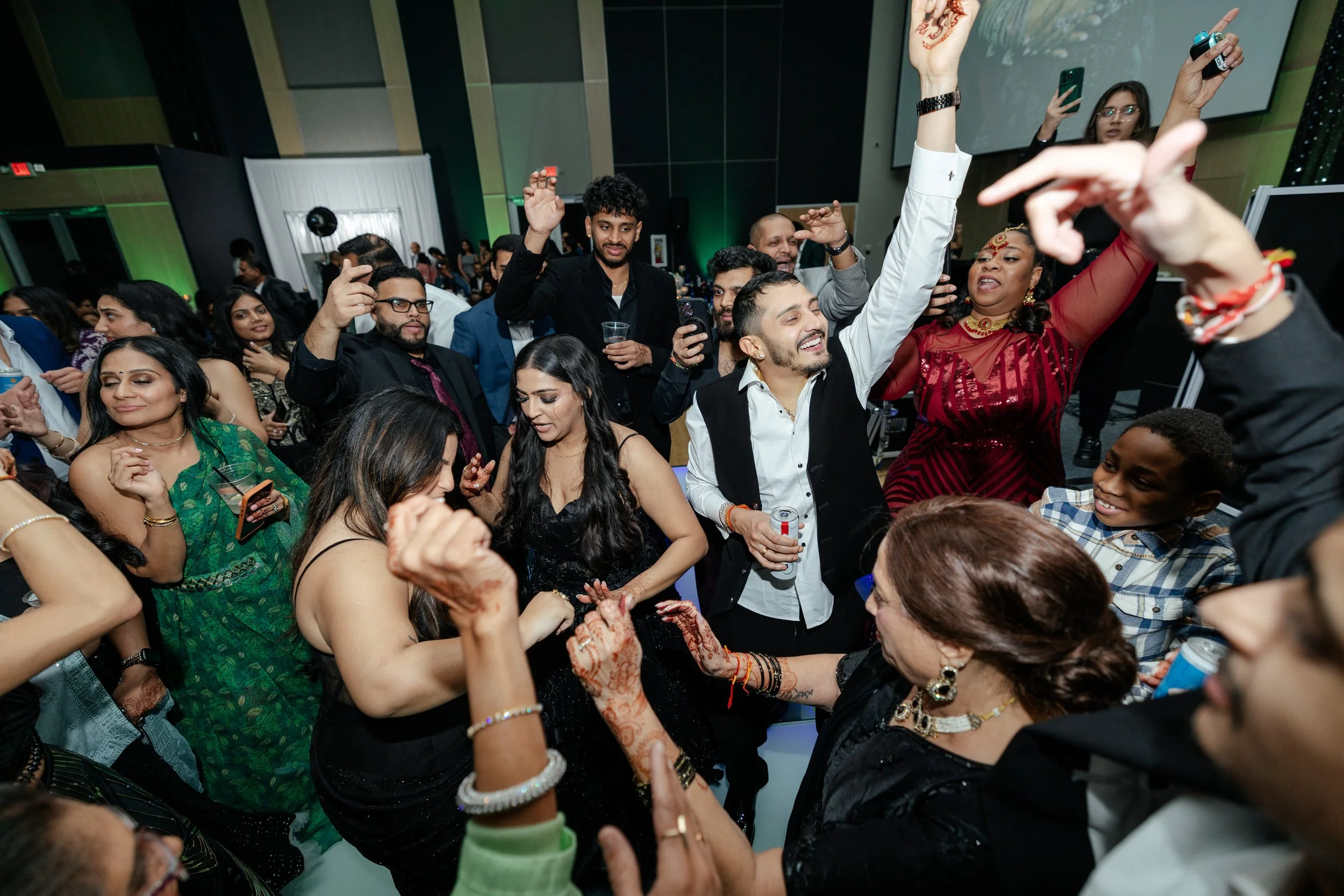 Suhag & Suhani-506.jpg