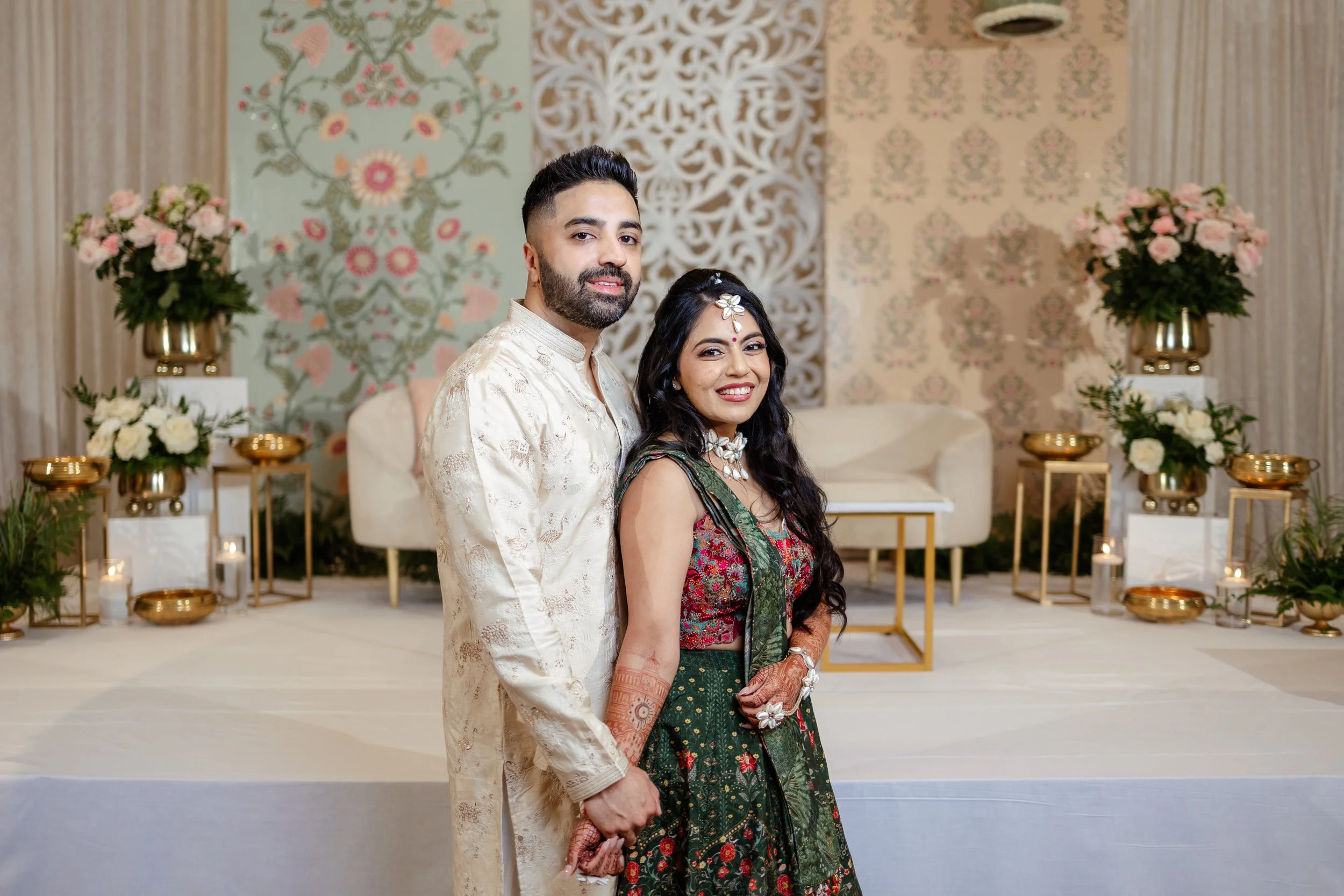 Meghan Grah Shanthi-10.jpg