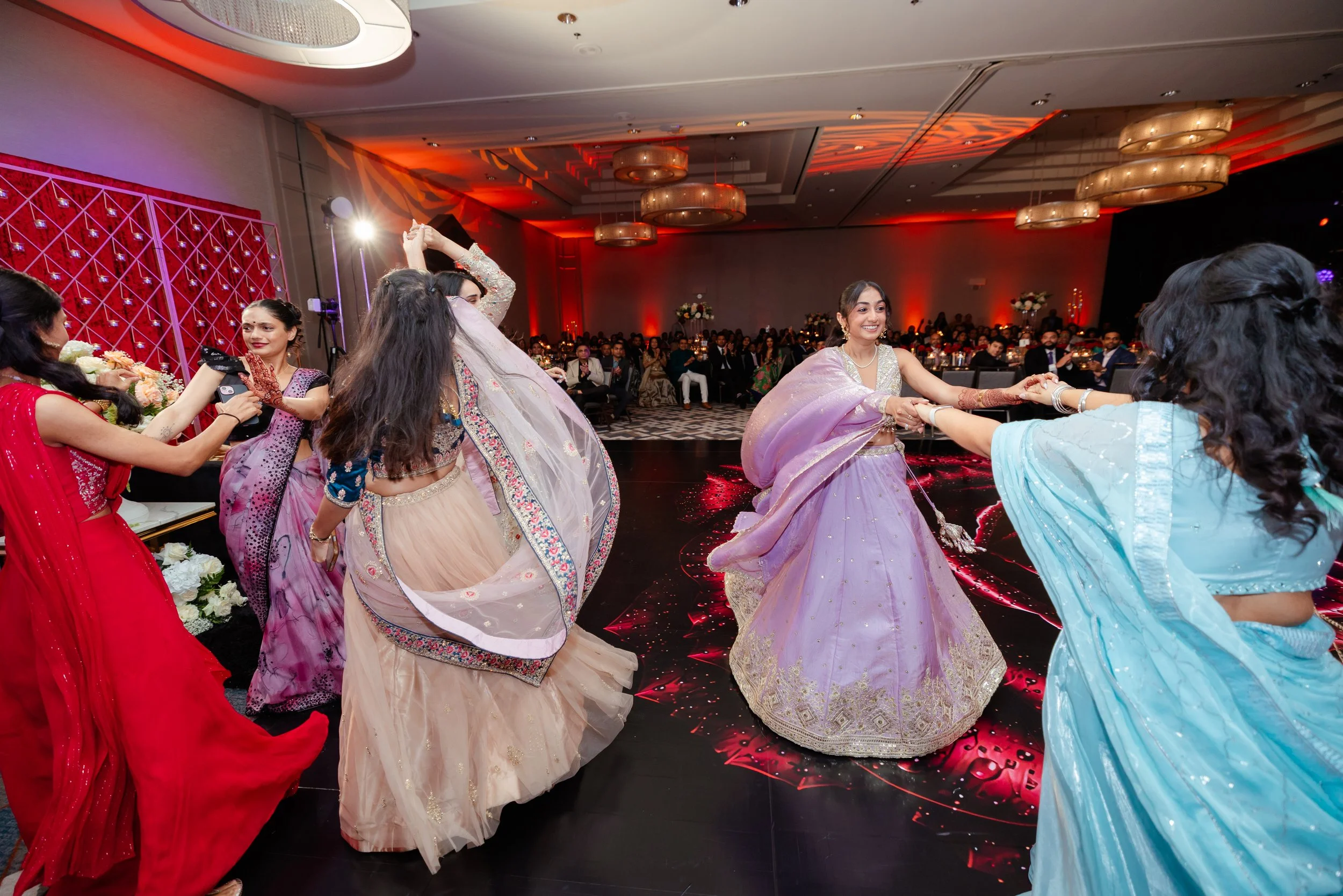Meghan & Nick Reception-85.jpg