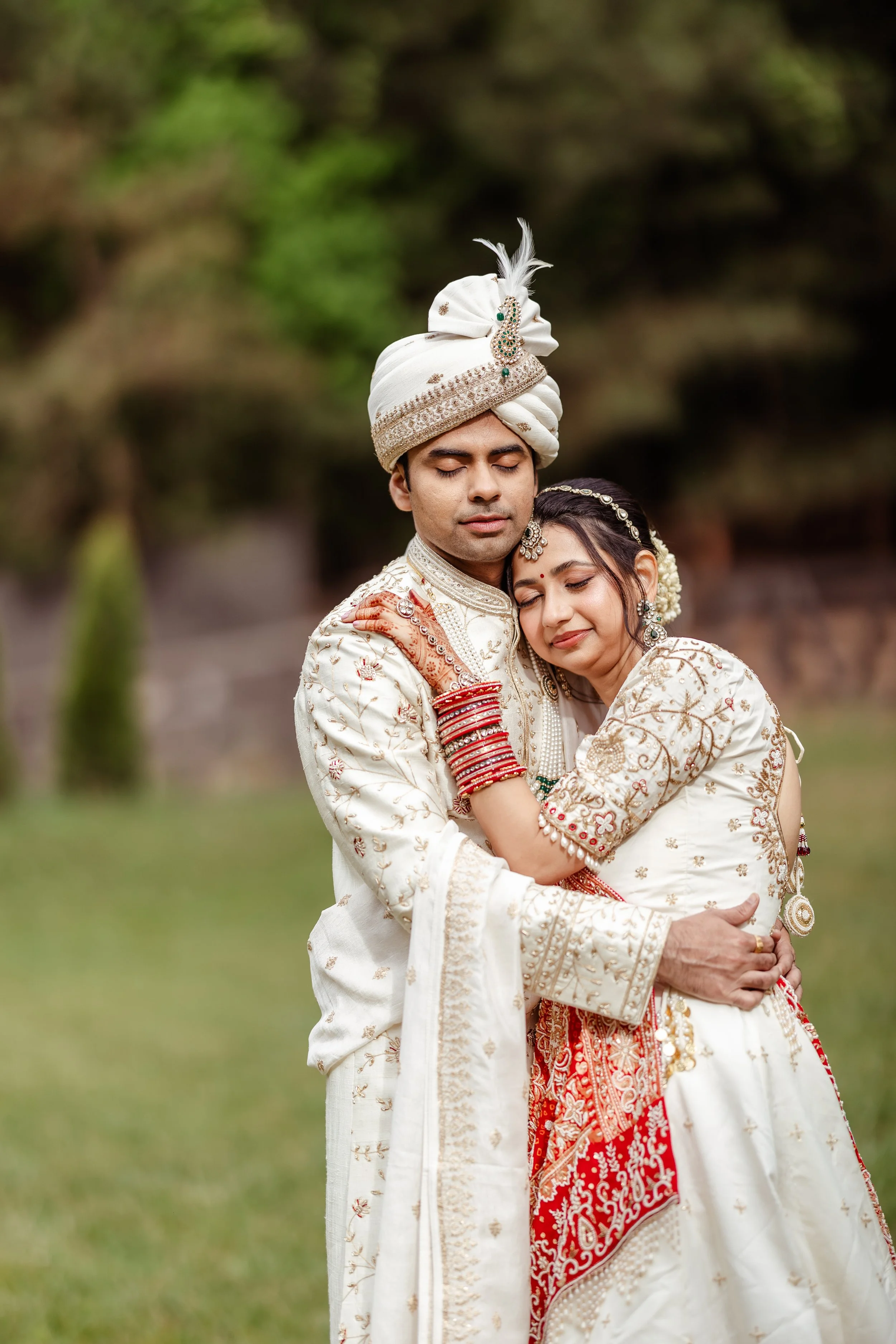 Tulsi & Dhruvin-305.jpg