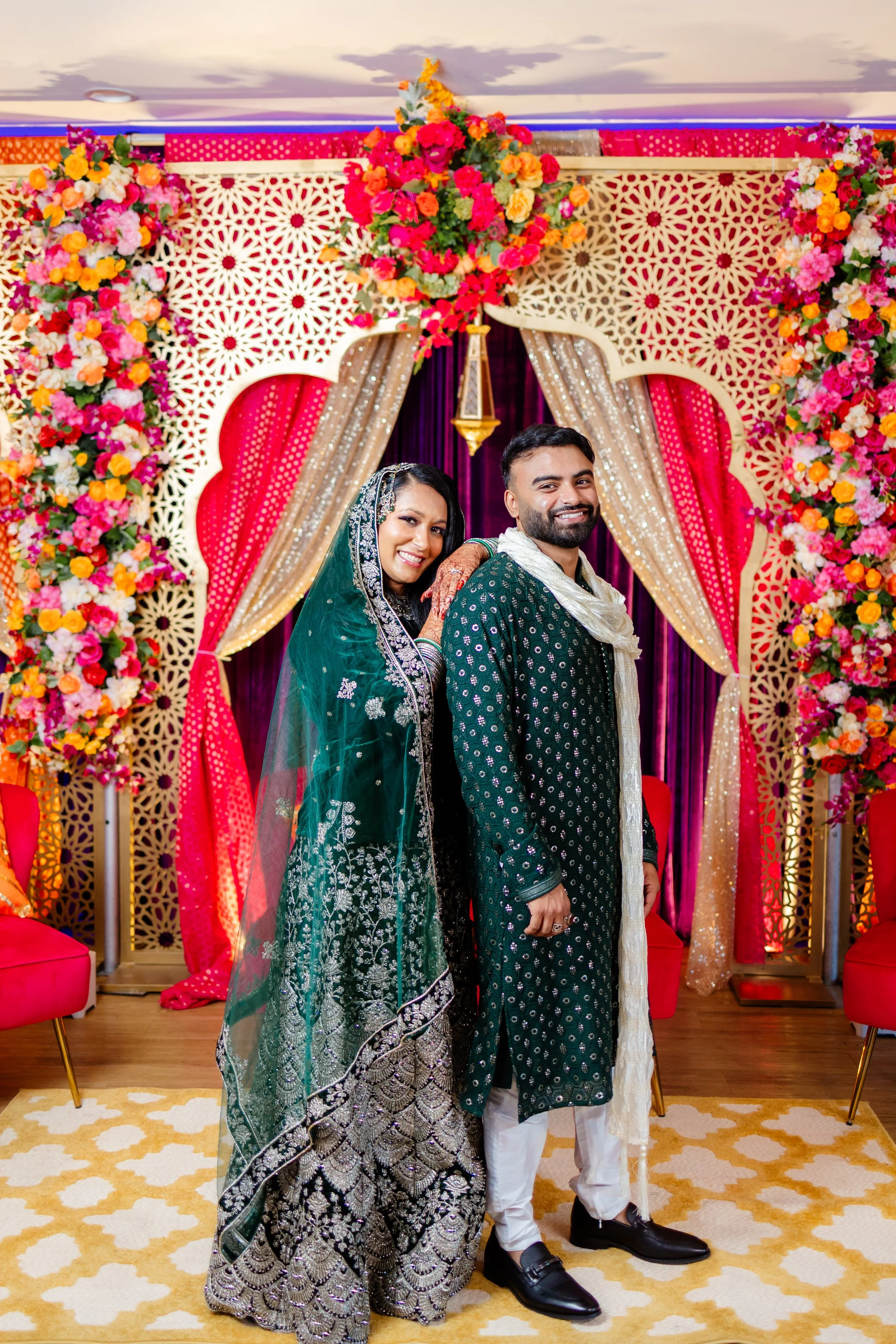 Aayan & Aneesha's Highlights-51.jpg