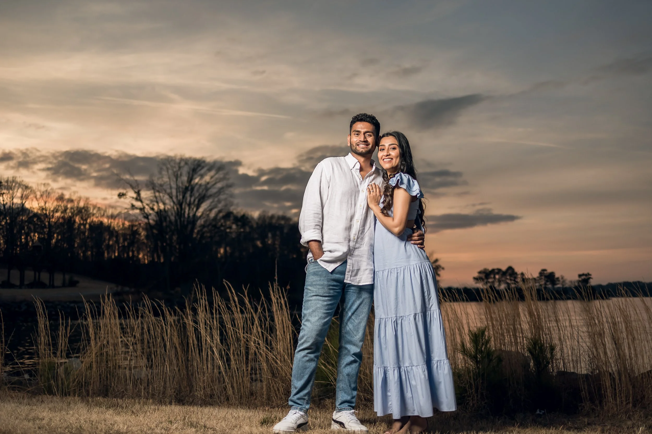 Vrajna & Konda-9797.jpg