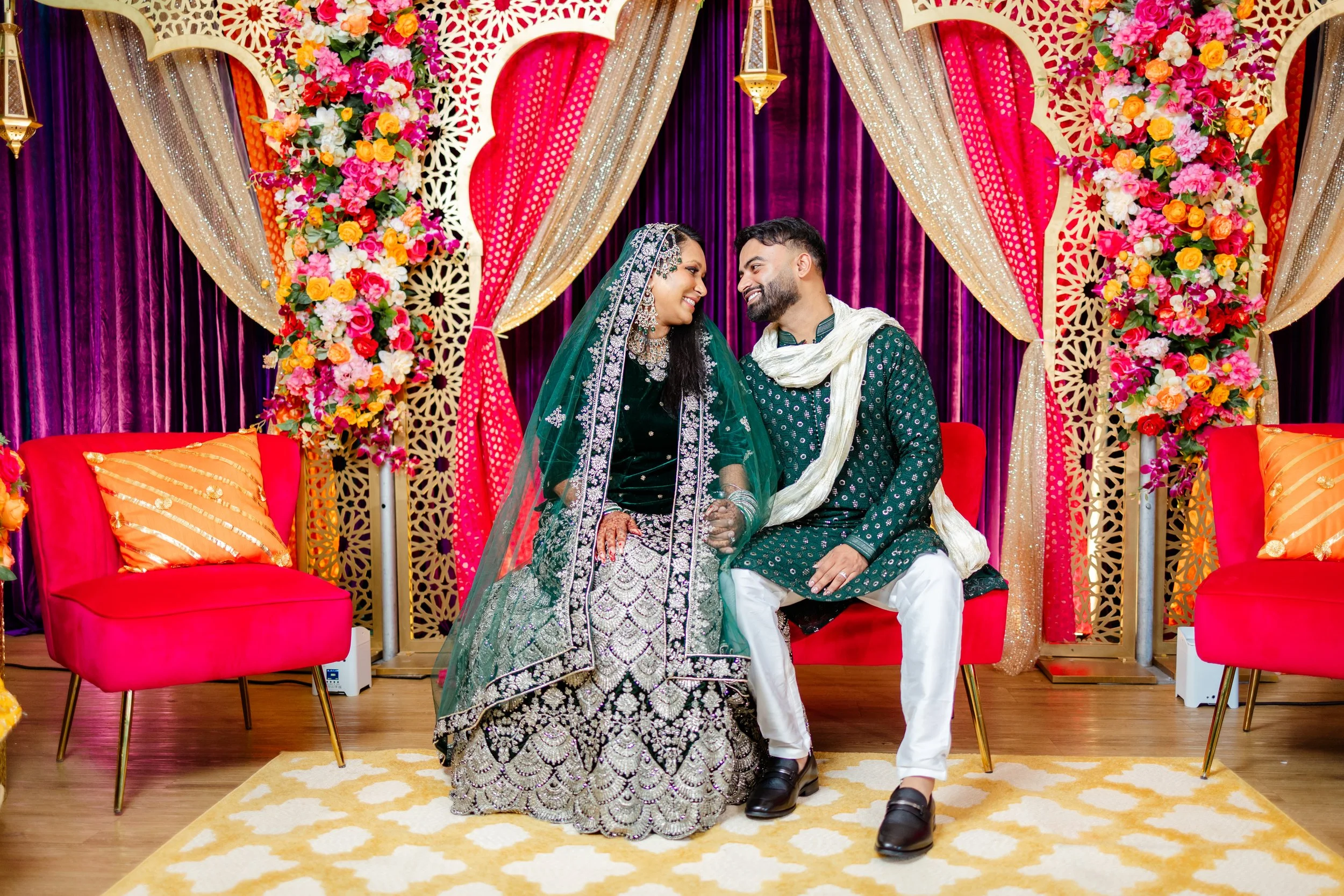 Aayan & Aneesha's Highlights-42.jpg