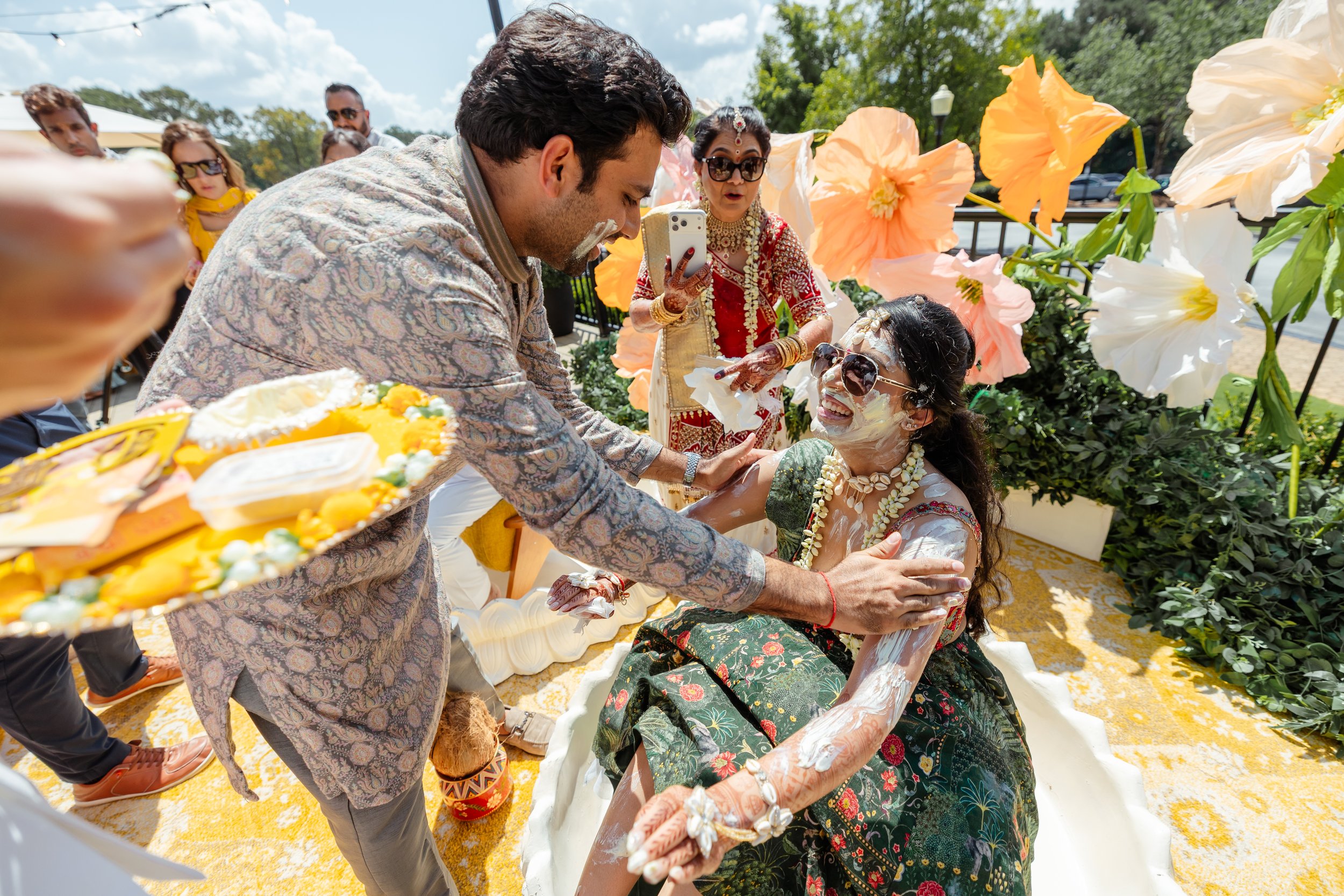 Meghan & Nick Haldi-89.jpg
