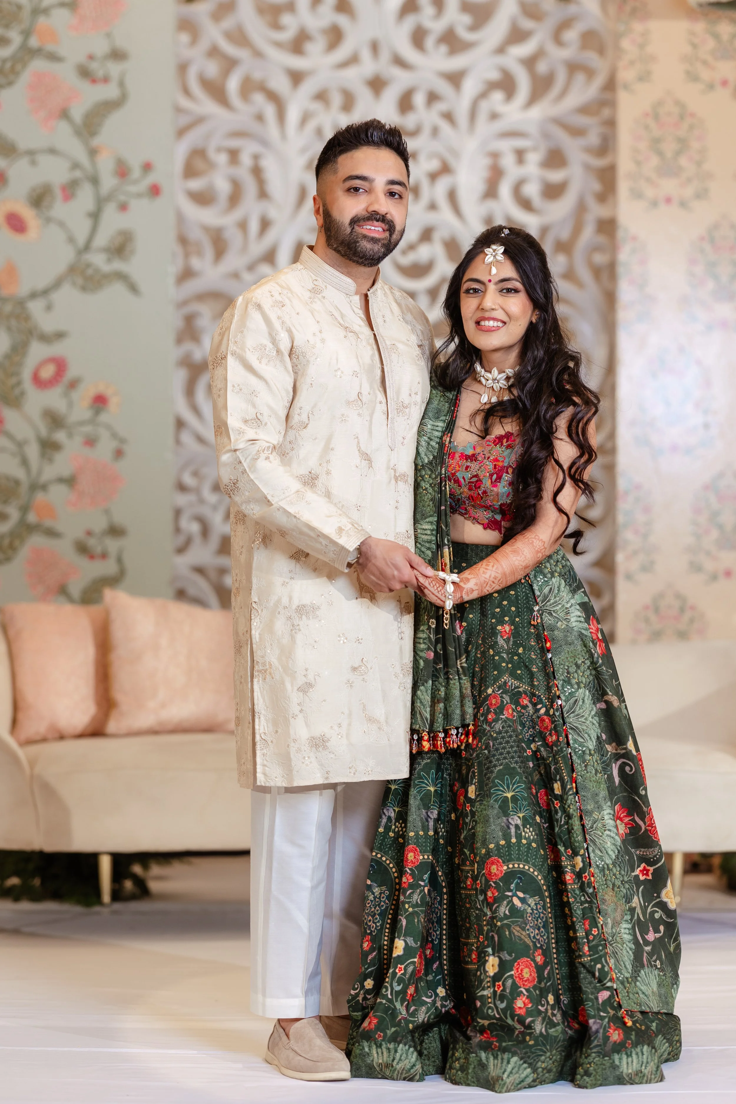 Meghan Grah Shanthi-20.jpg