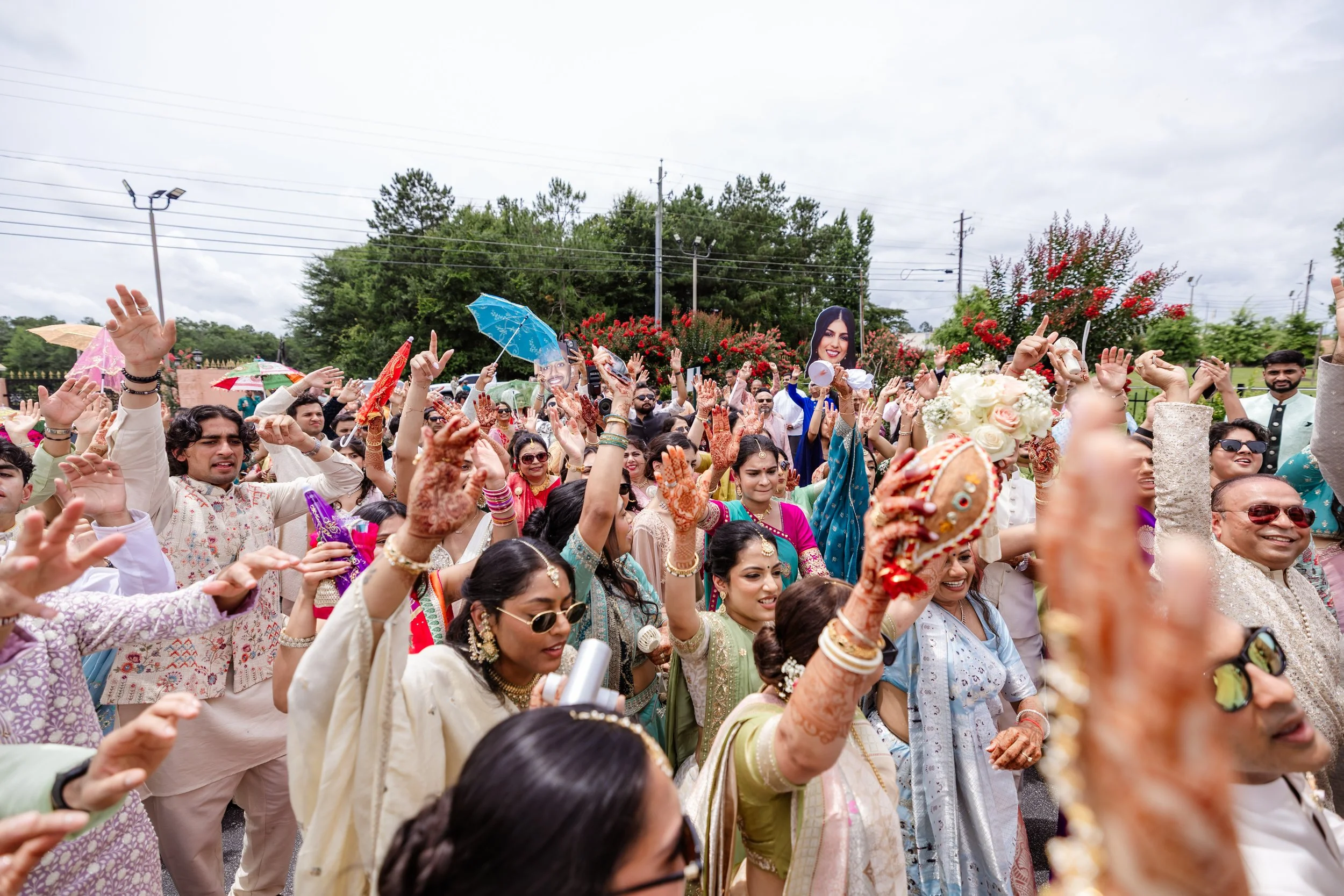 Radhika & Dhruv's Wedding-288.jpg