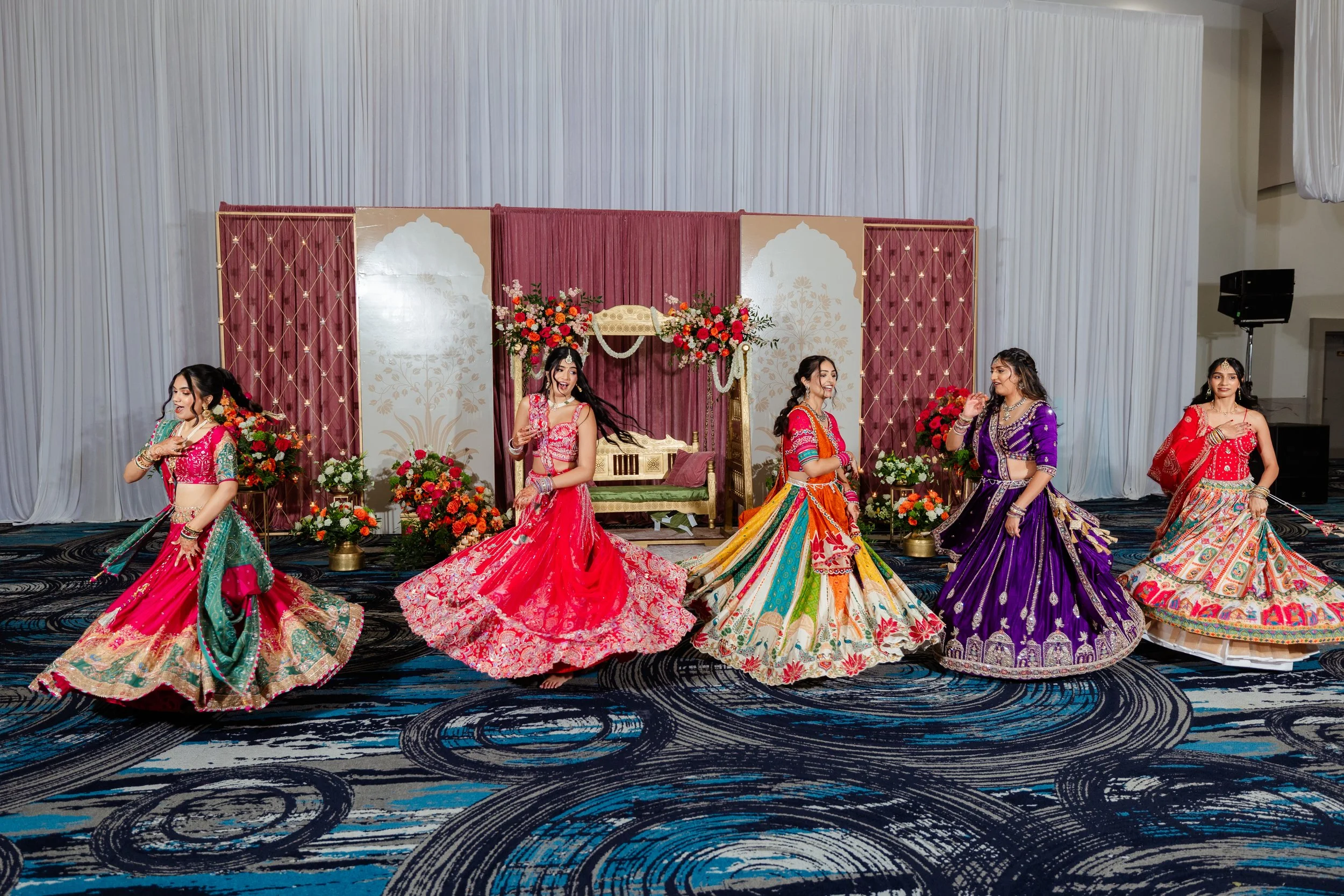 Radhika & Dhruv's Sangeet-152.jpg