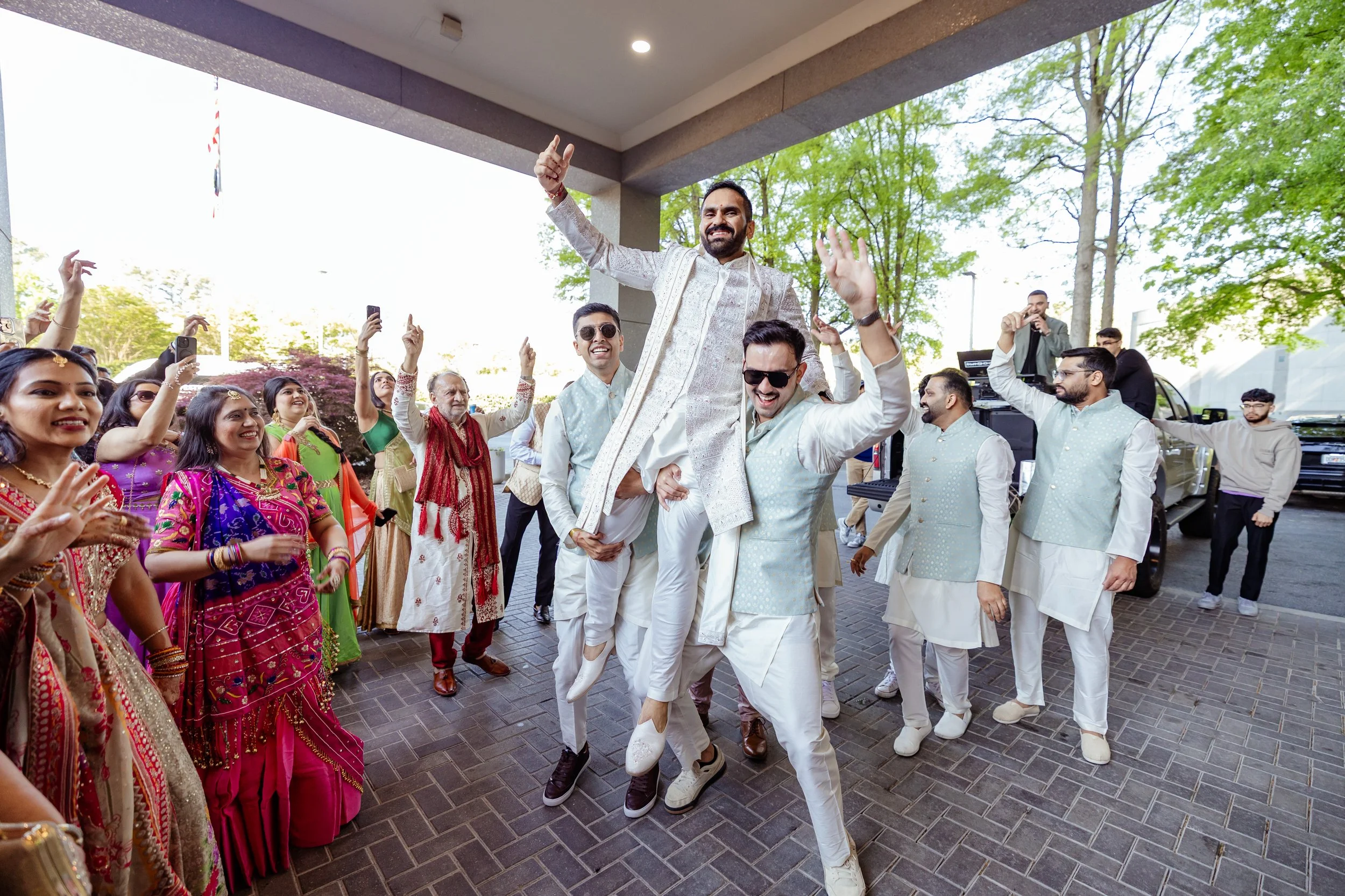 Ravi & Namita -247.jpg