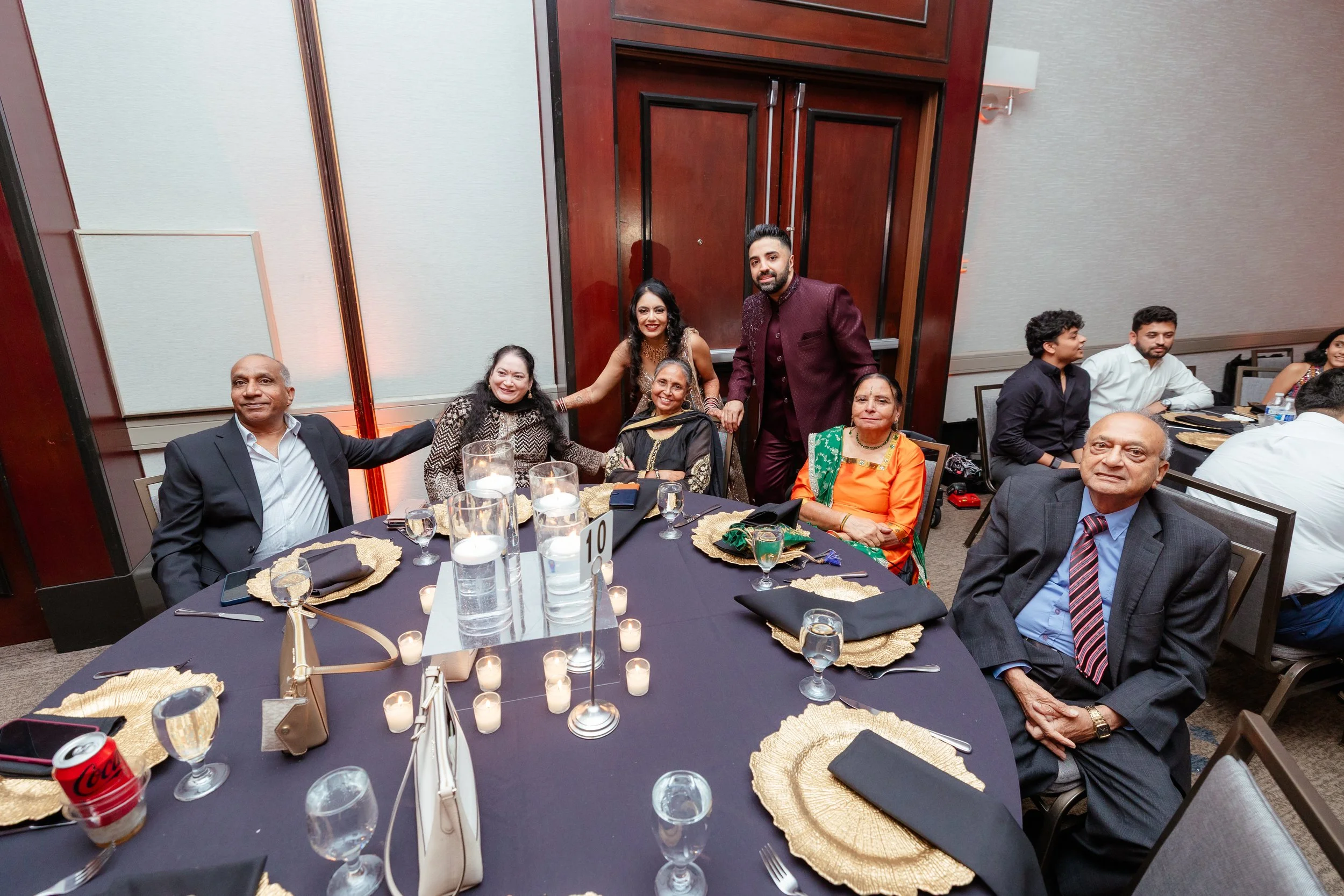 Meghan & Nick Reception-163.jpg
