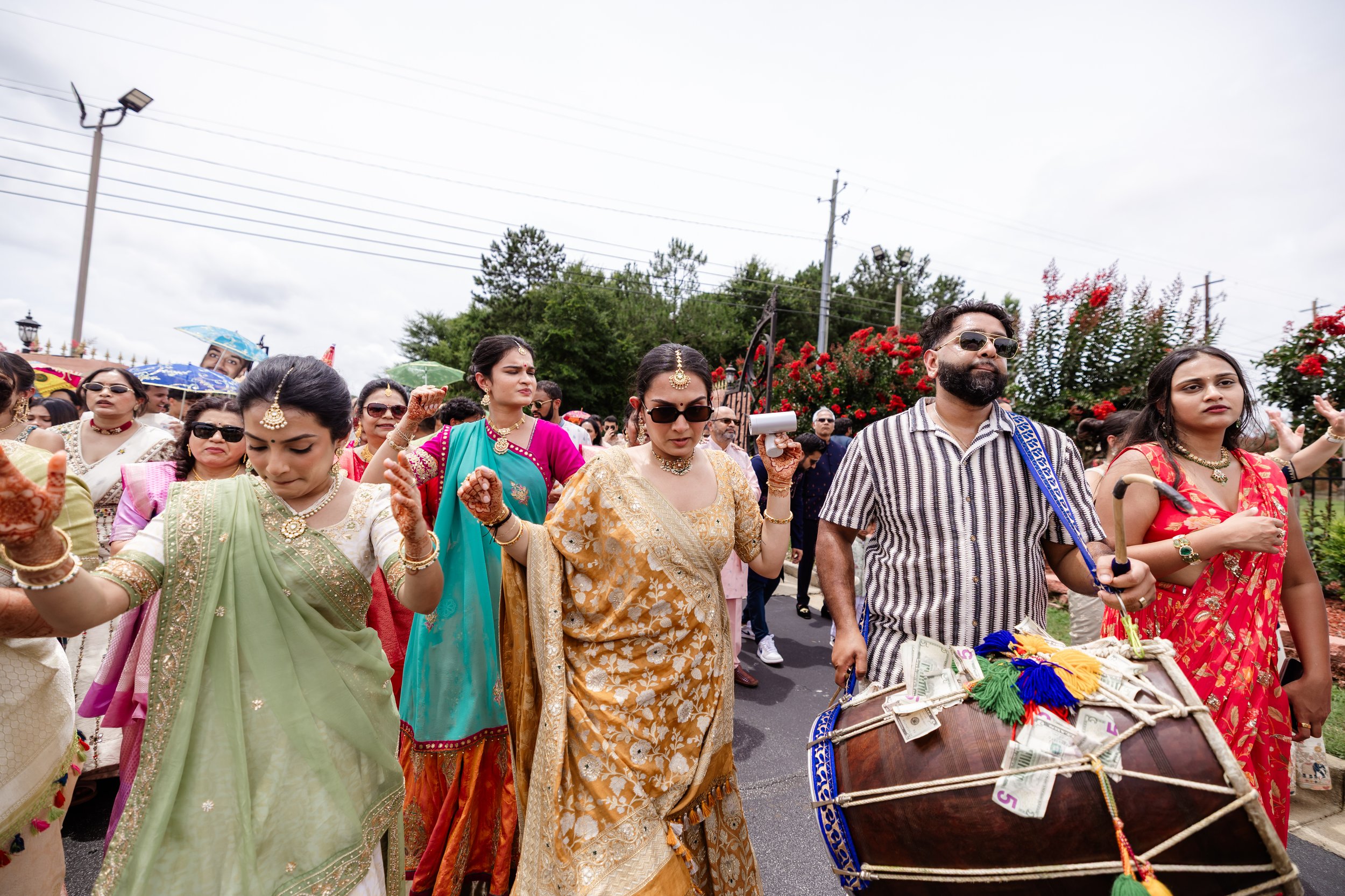 Radhika & Dhruv's Wedding-280.jpg