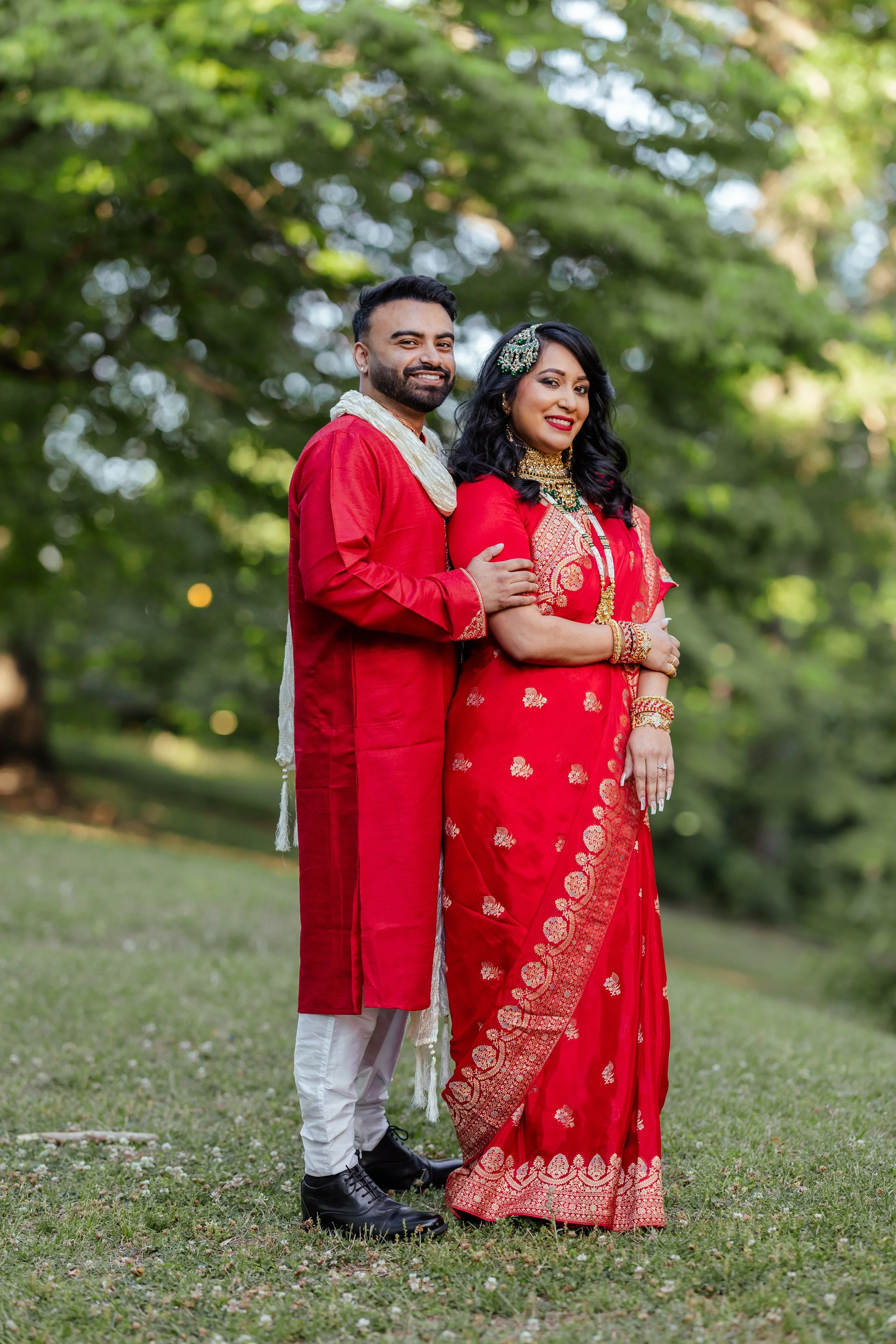 Ayaan & Aneesha-18.jpg