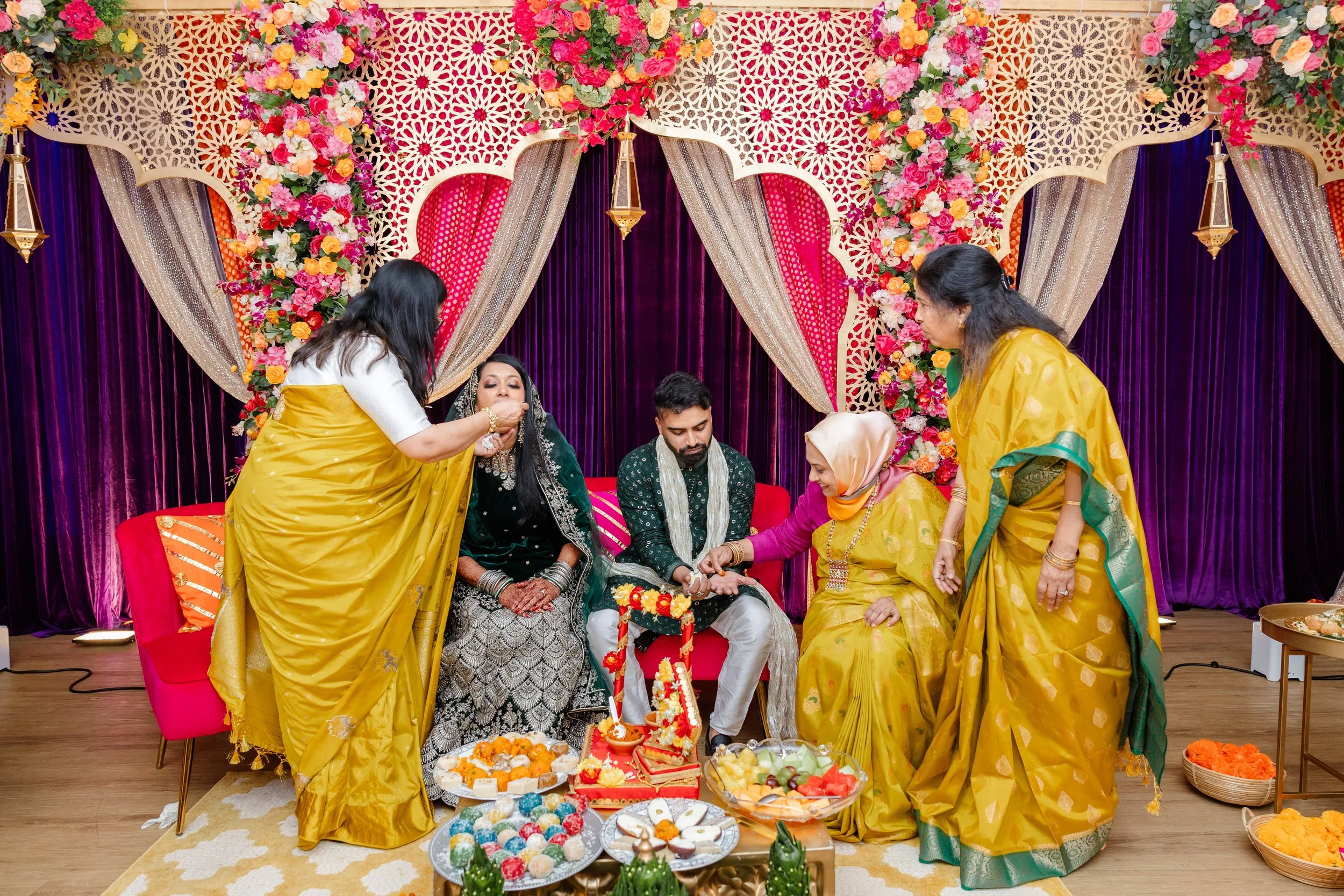 Aayan & Aneesha's Highlights-197.jpg