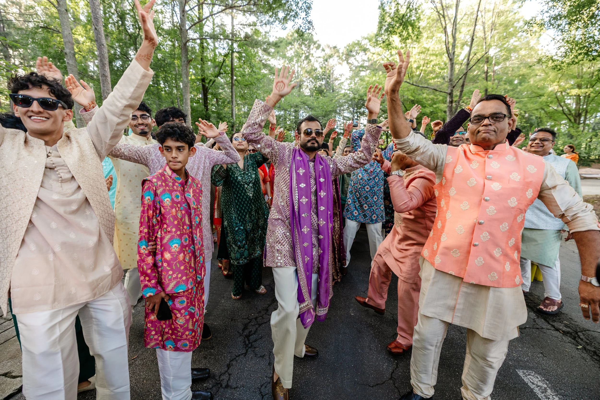 Dhruv's Pithi-98.jpg