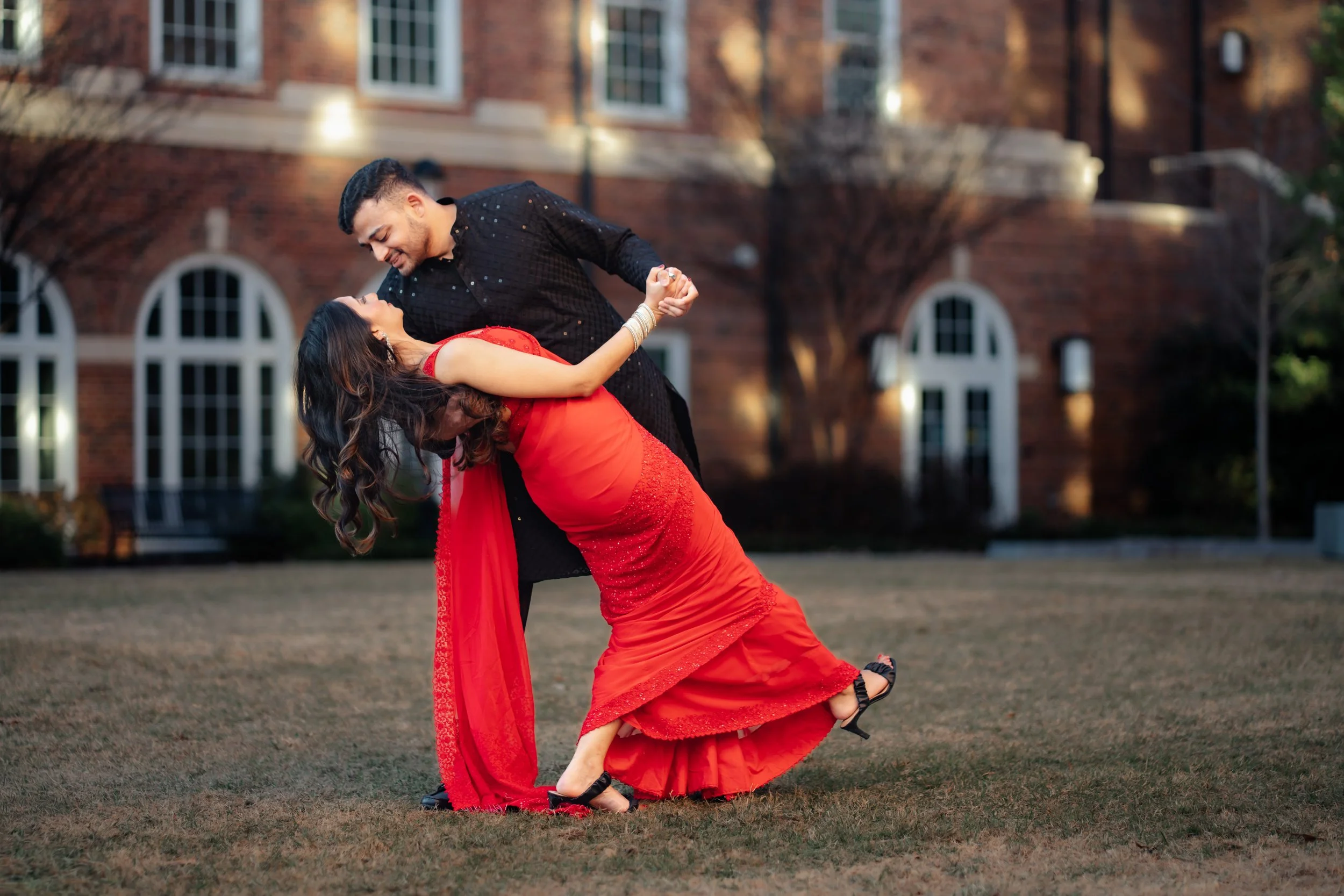 Medha & Sahil-17.jpg