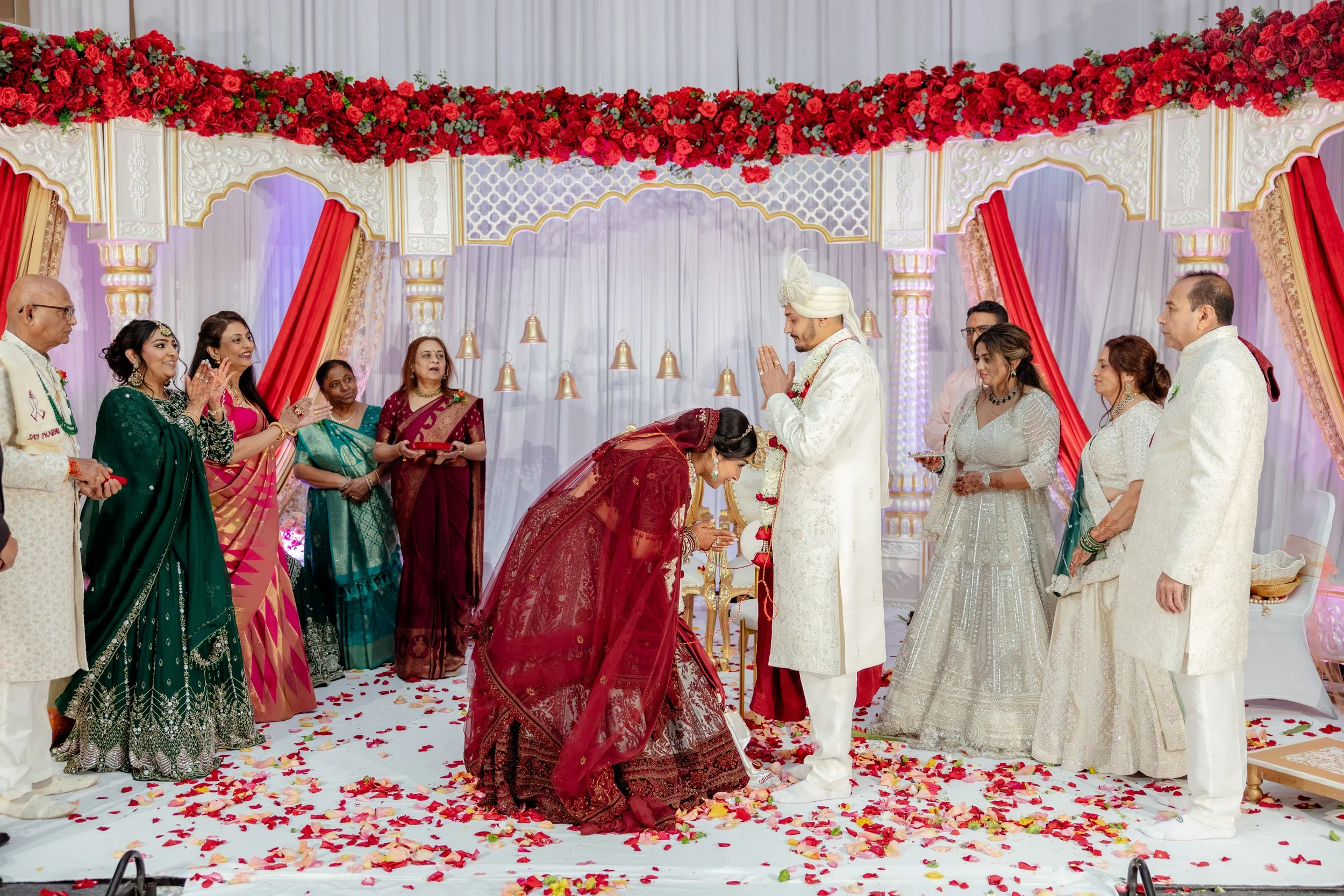 Suhag & Suhani-406.jpg