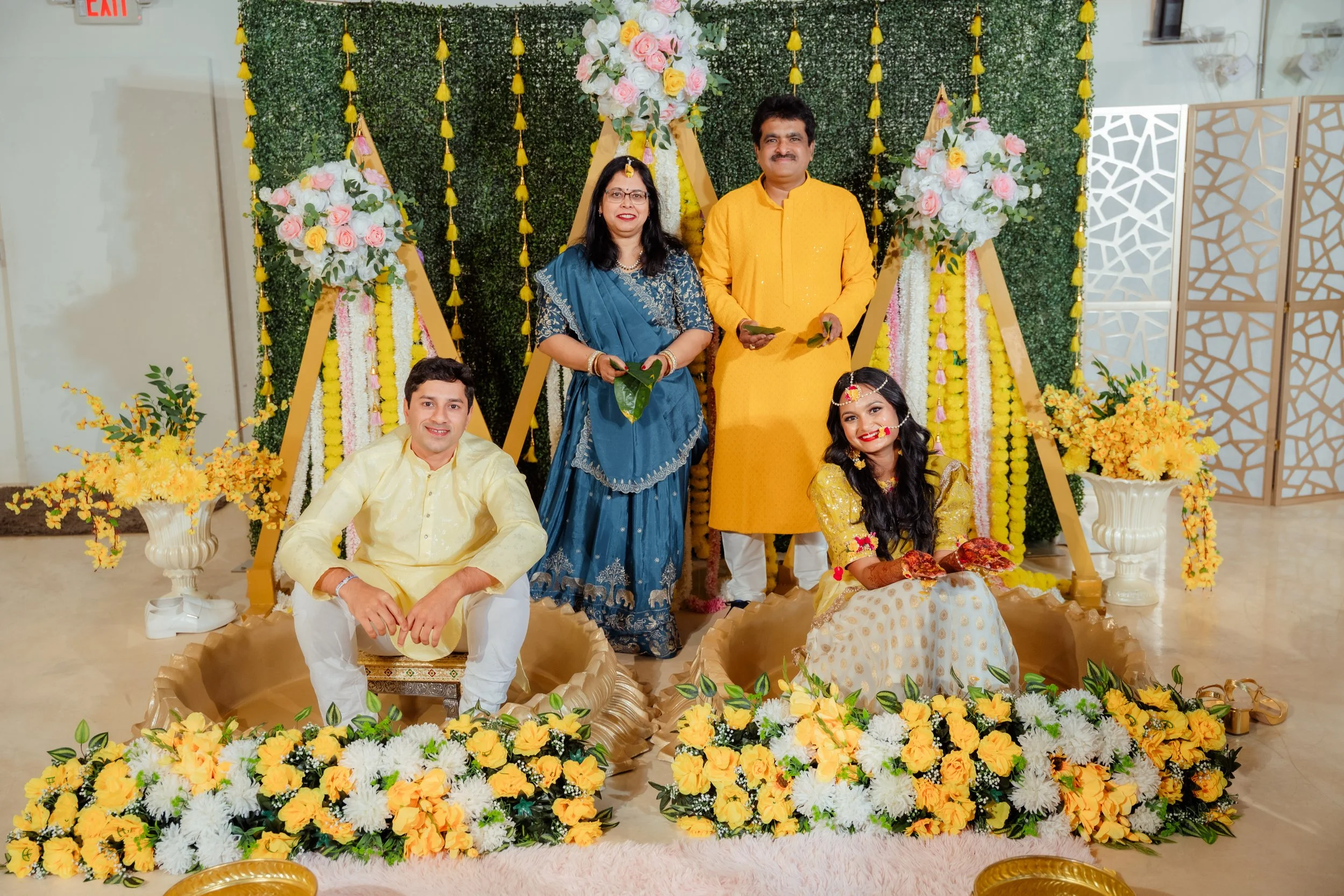 Arnav & Kajal-46.jpg