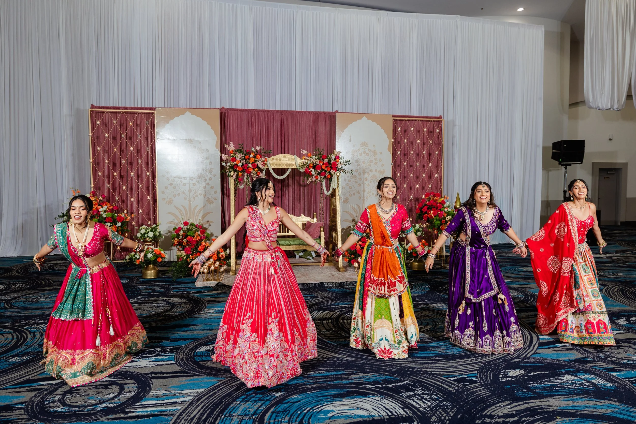 Radhika & Dhruv's Sangeet-154.jpg
