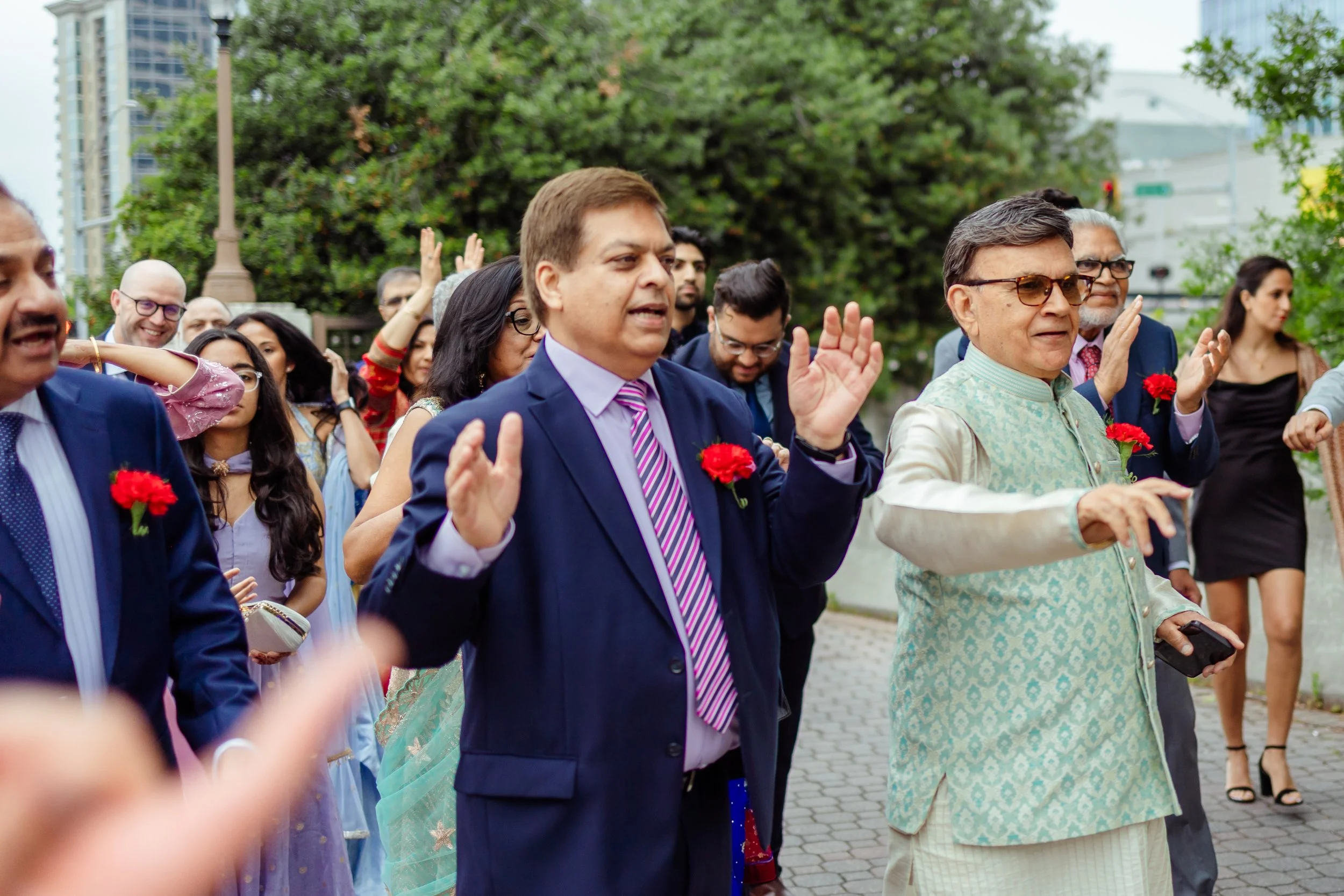 Sameer & Sonia -264.jpg