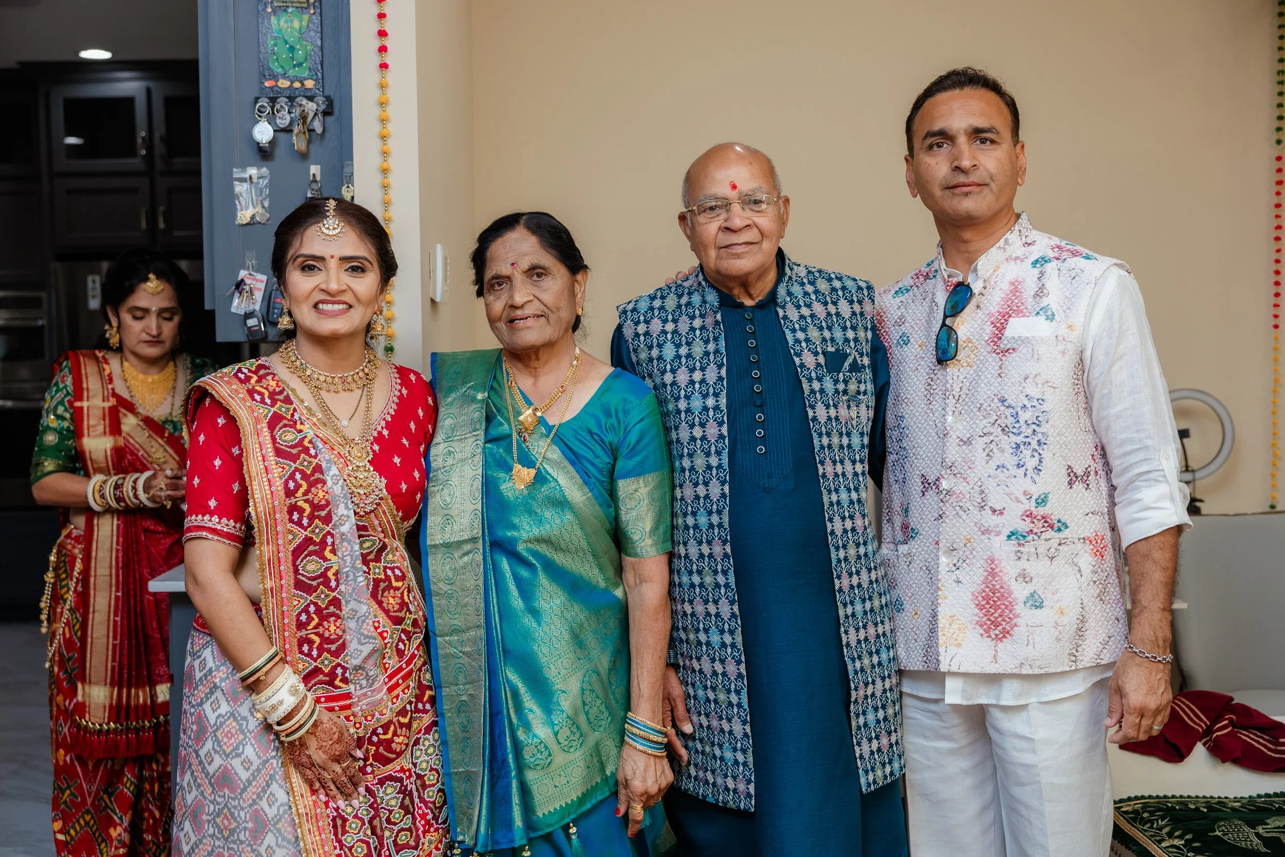 Radhika's Grahshanthi-32.jpg