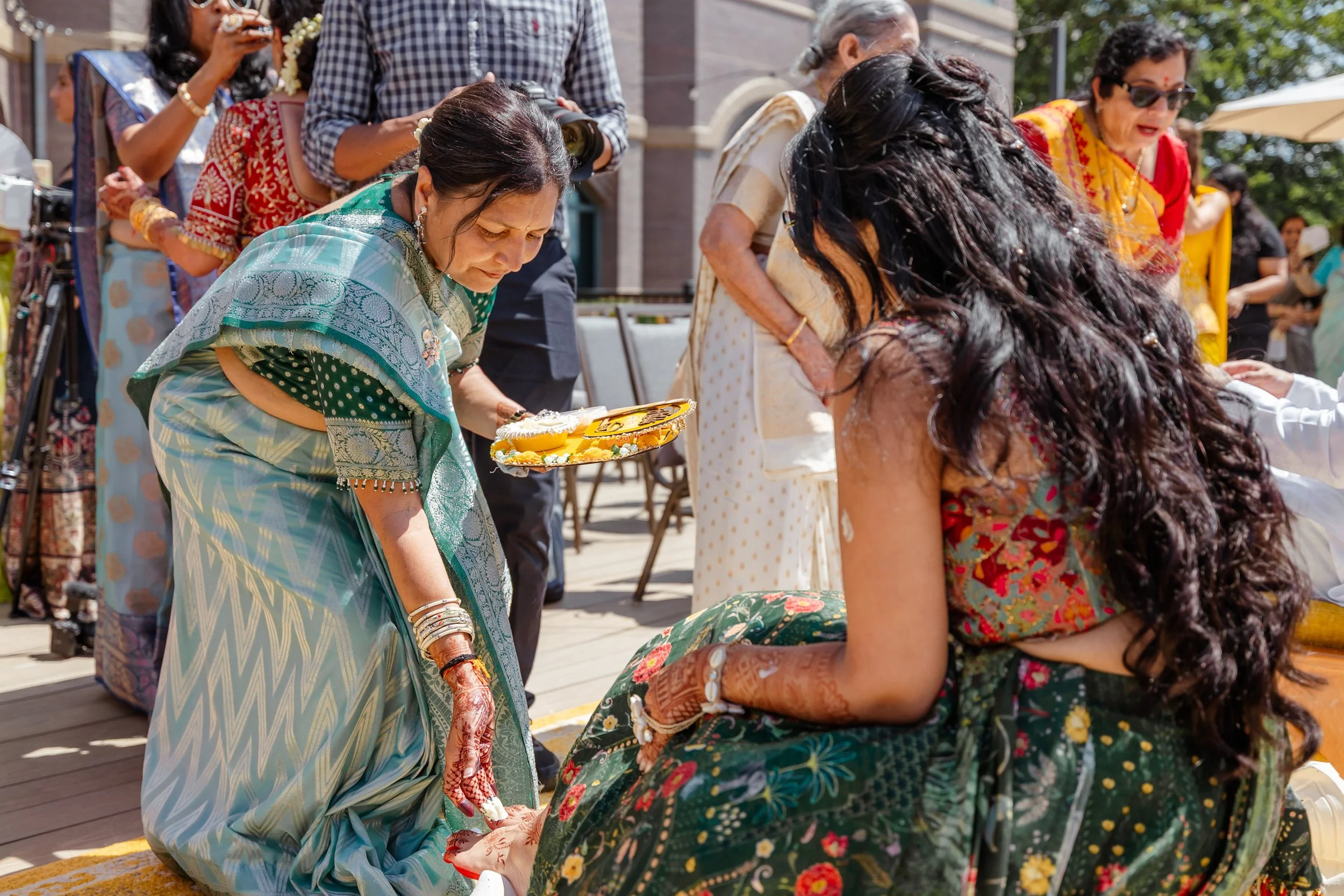Meghan & Nick Haldi-39.jpg