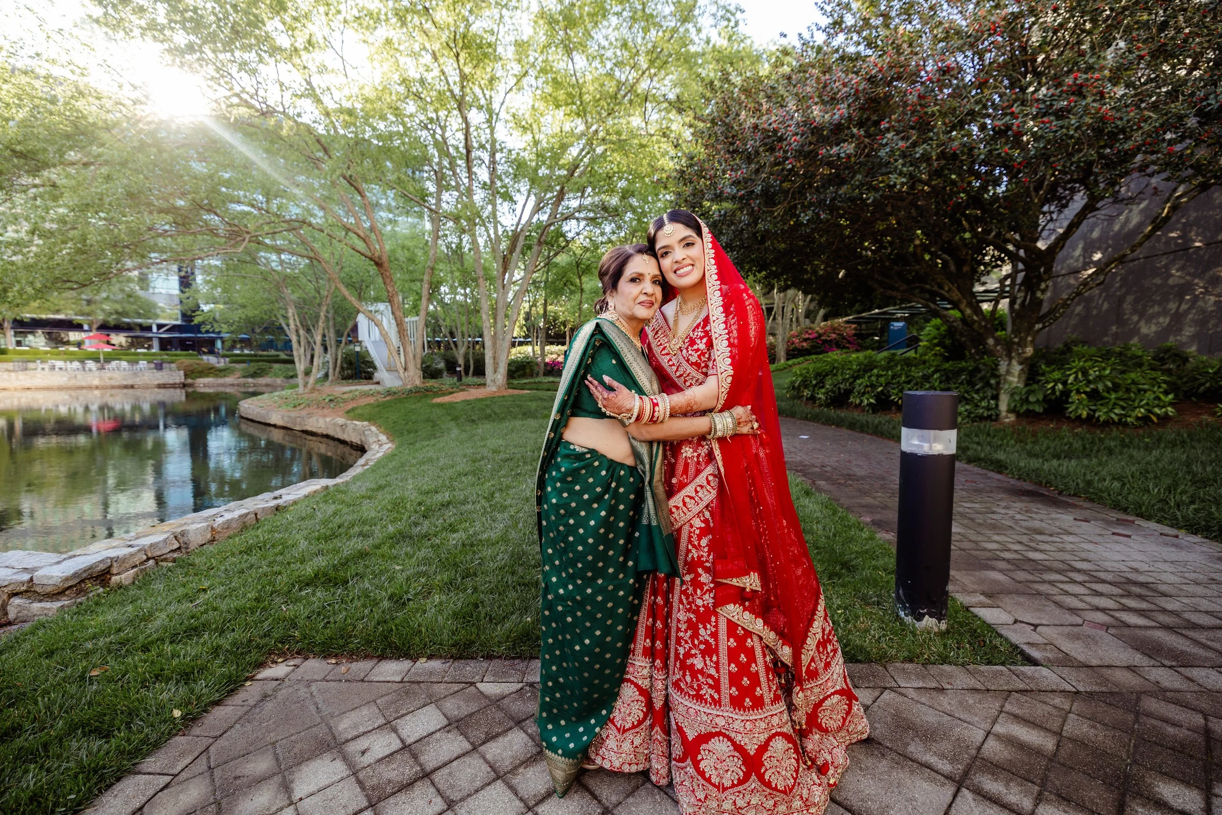Ravi & Namita -217.jpg