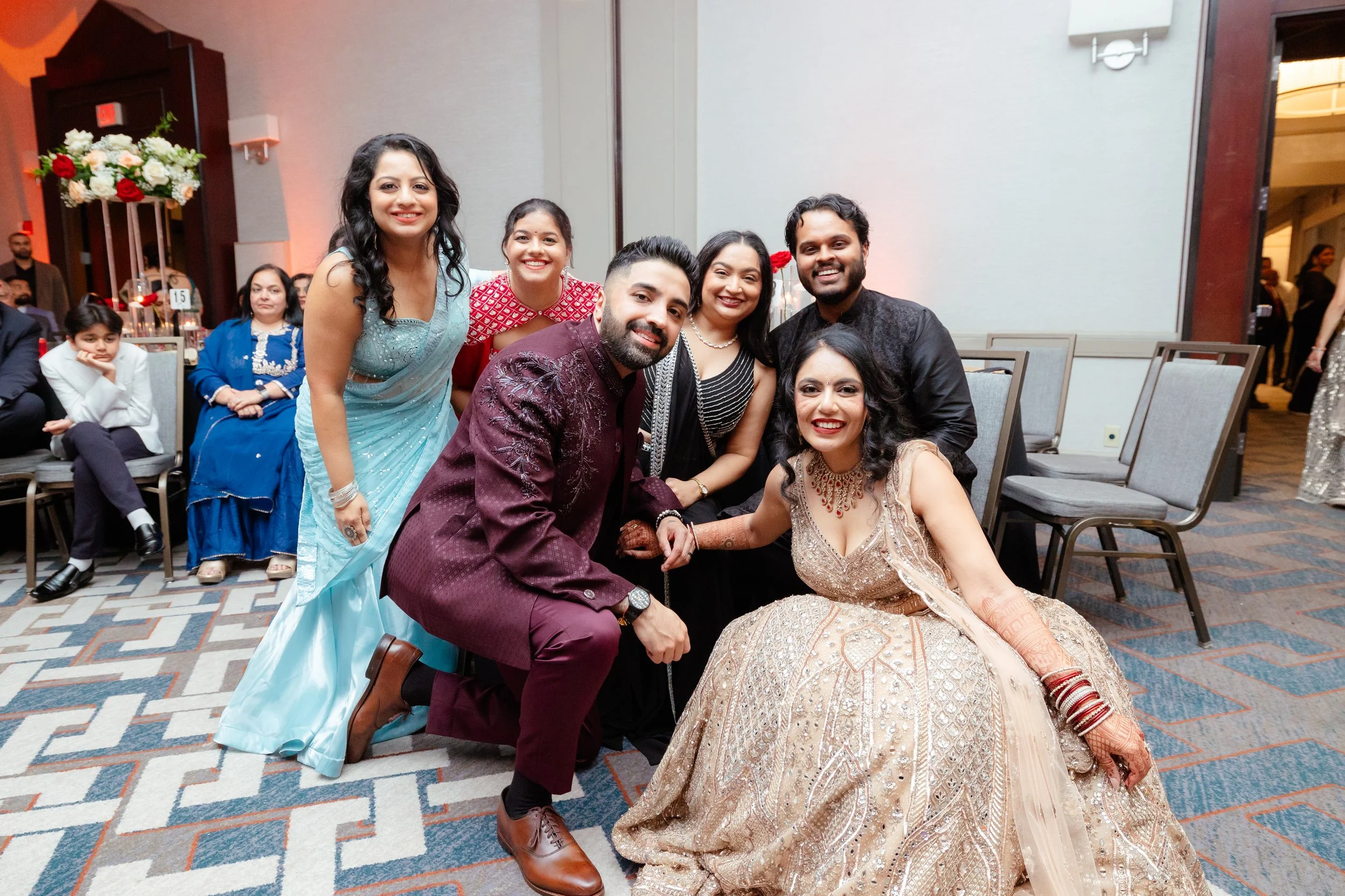 Meghan & Nick Reception-158.jpg