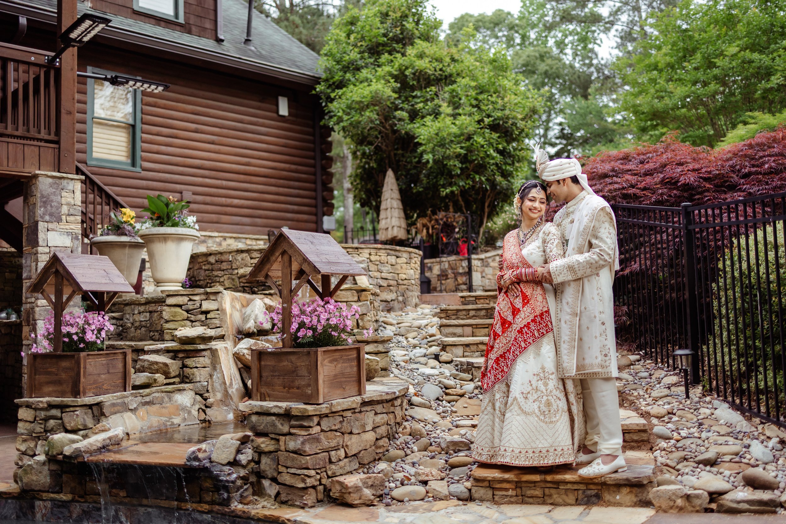 Tulsi & Dhruvin-261.jpg