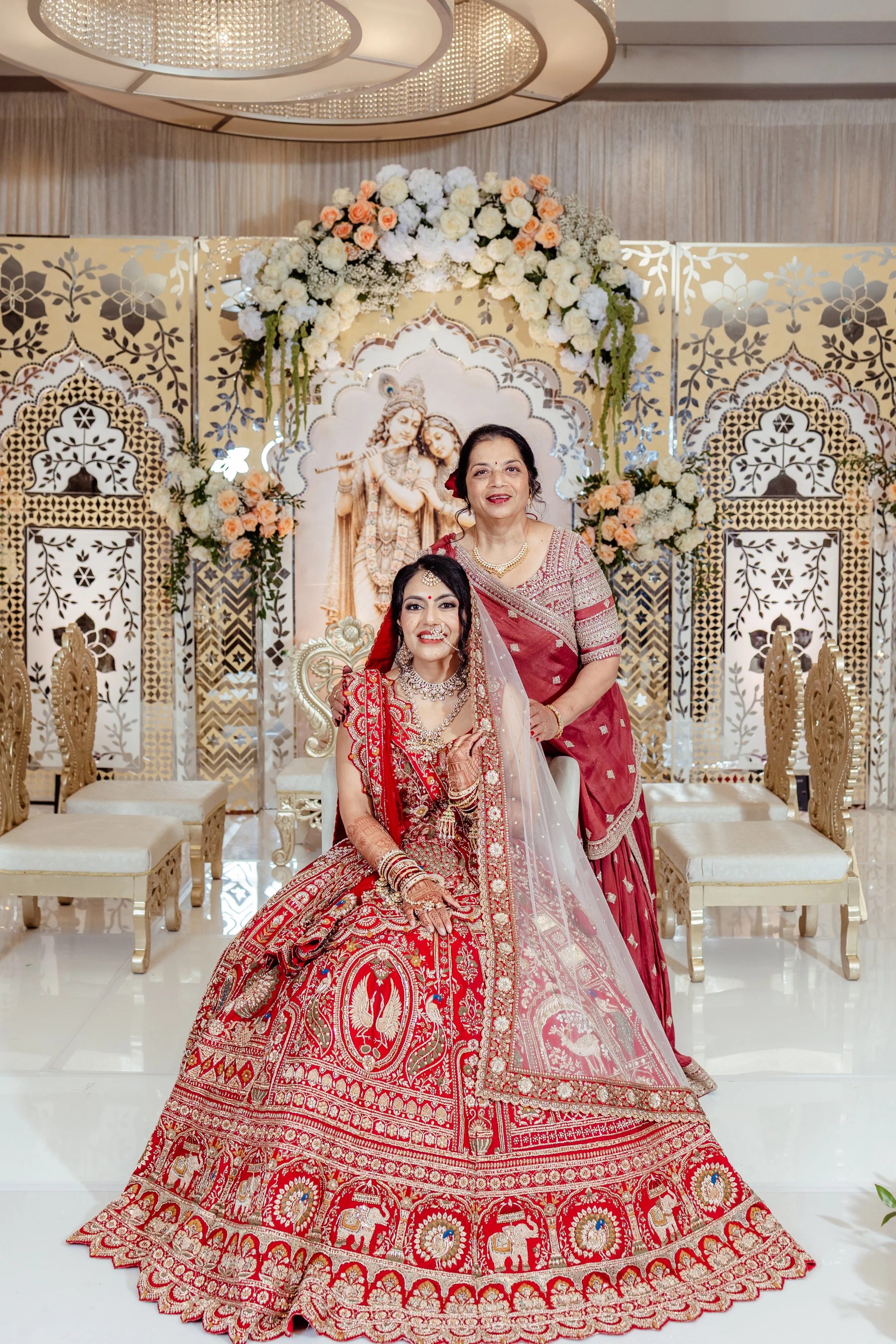 Meghan & Nick Wedding-159.jpg