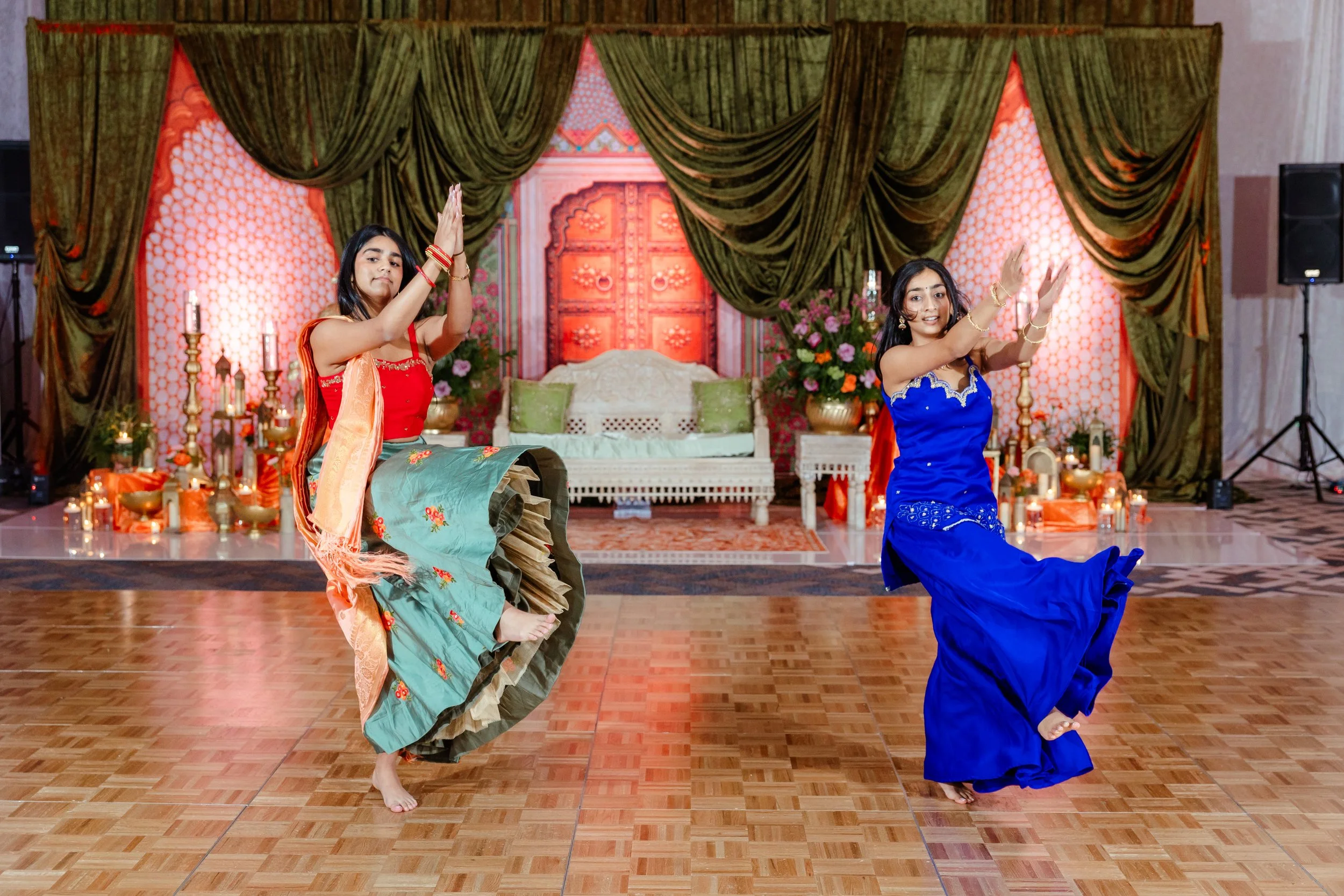 Meghan & Nick Sangeet-145.jpg