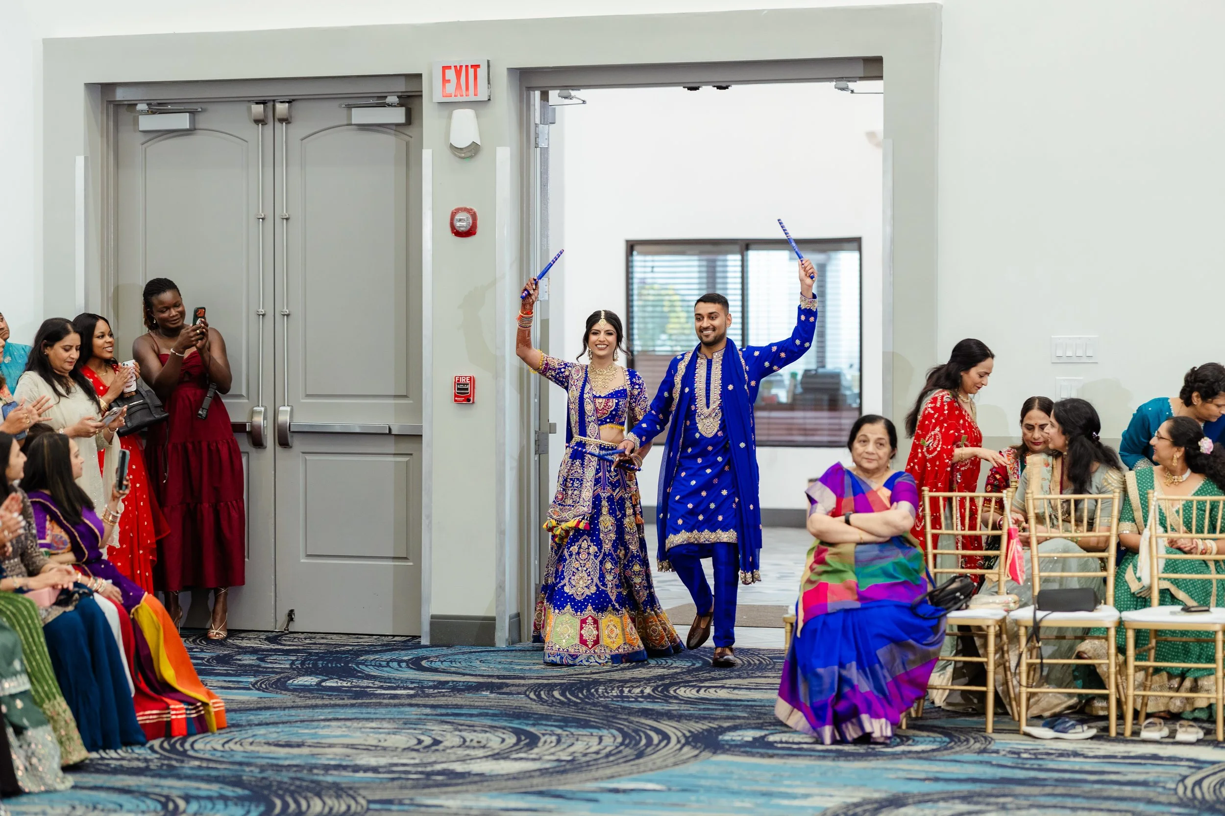 Radhika & Dhruv's Sangeet-121.jpg